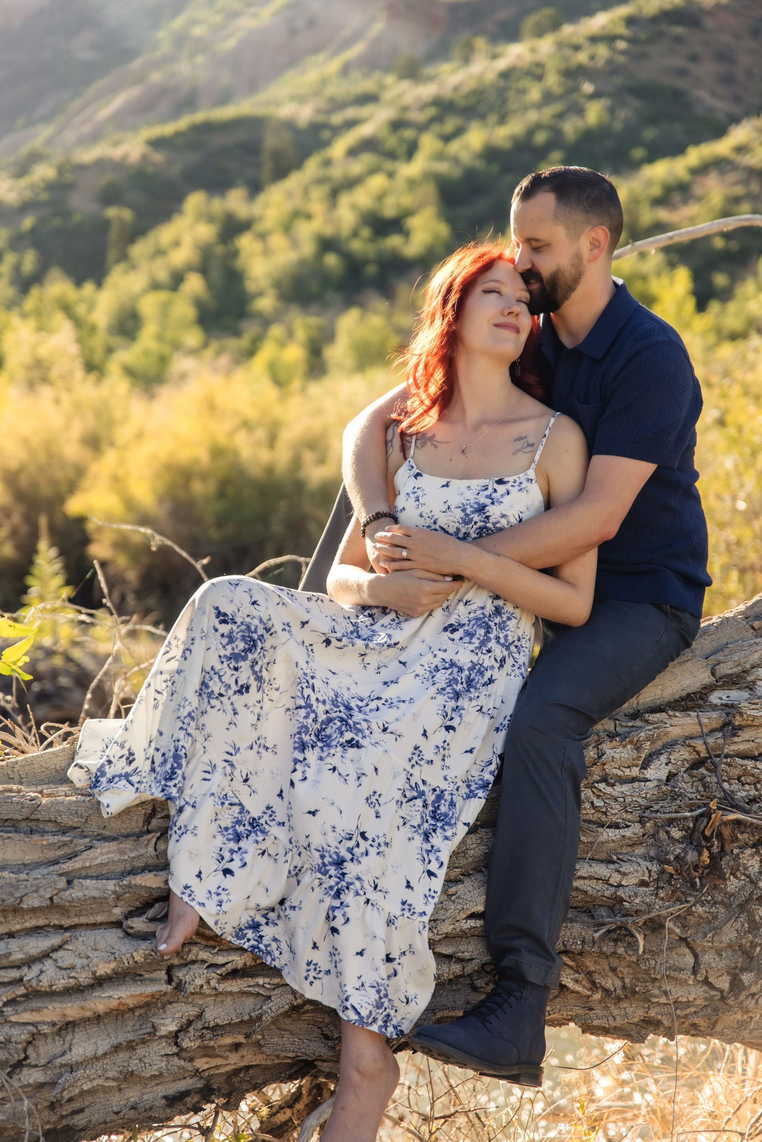 Engagements. Wedding photographer Utah. Weddings, Families, Portraits