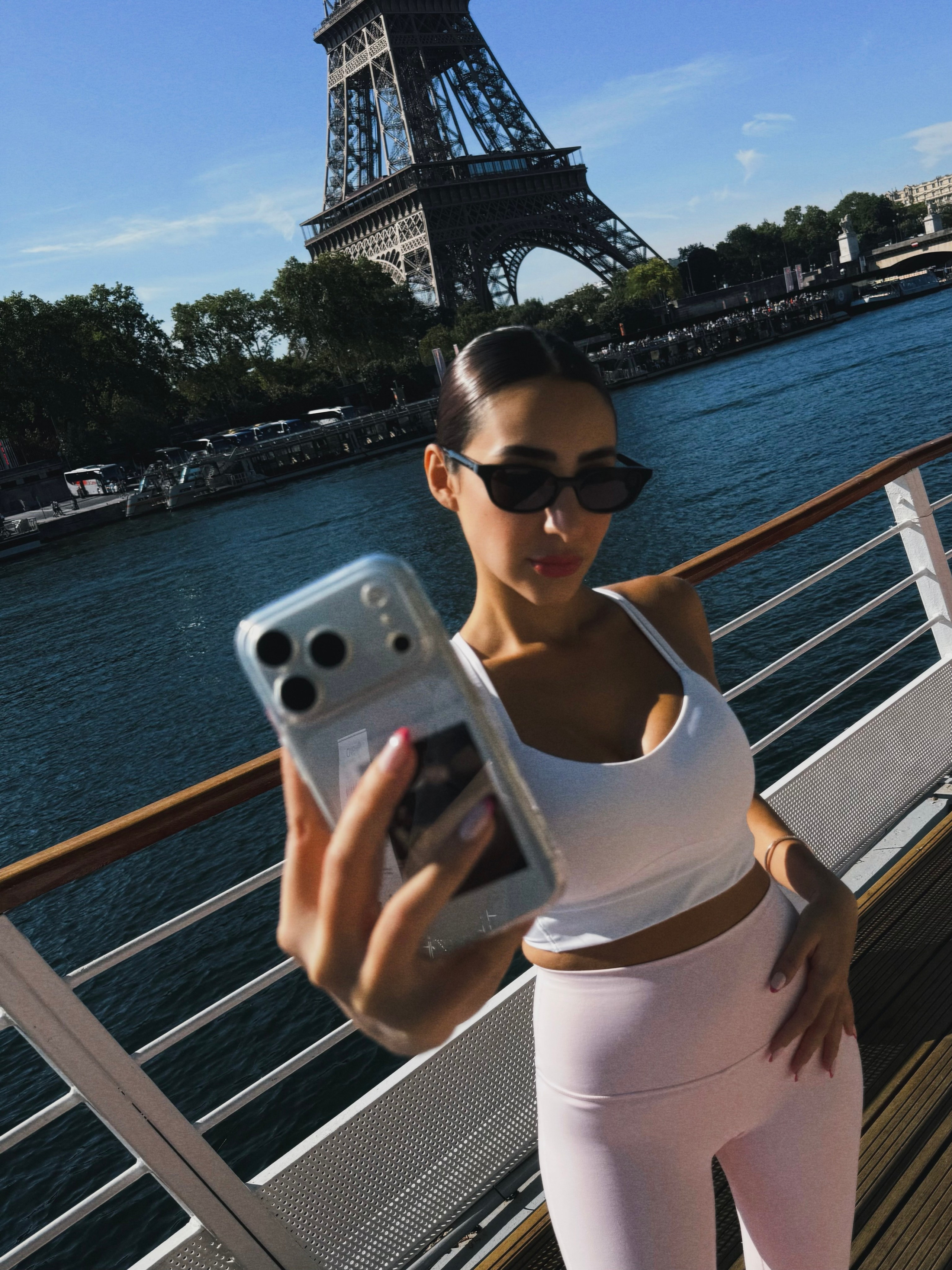 Brands. Julija Titova — content creator, photographer, reels maker in Paris. Available worldwide