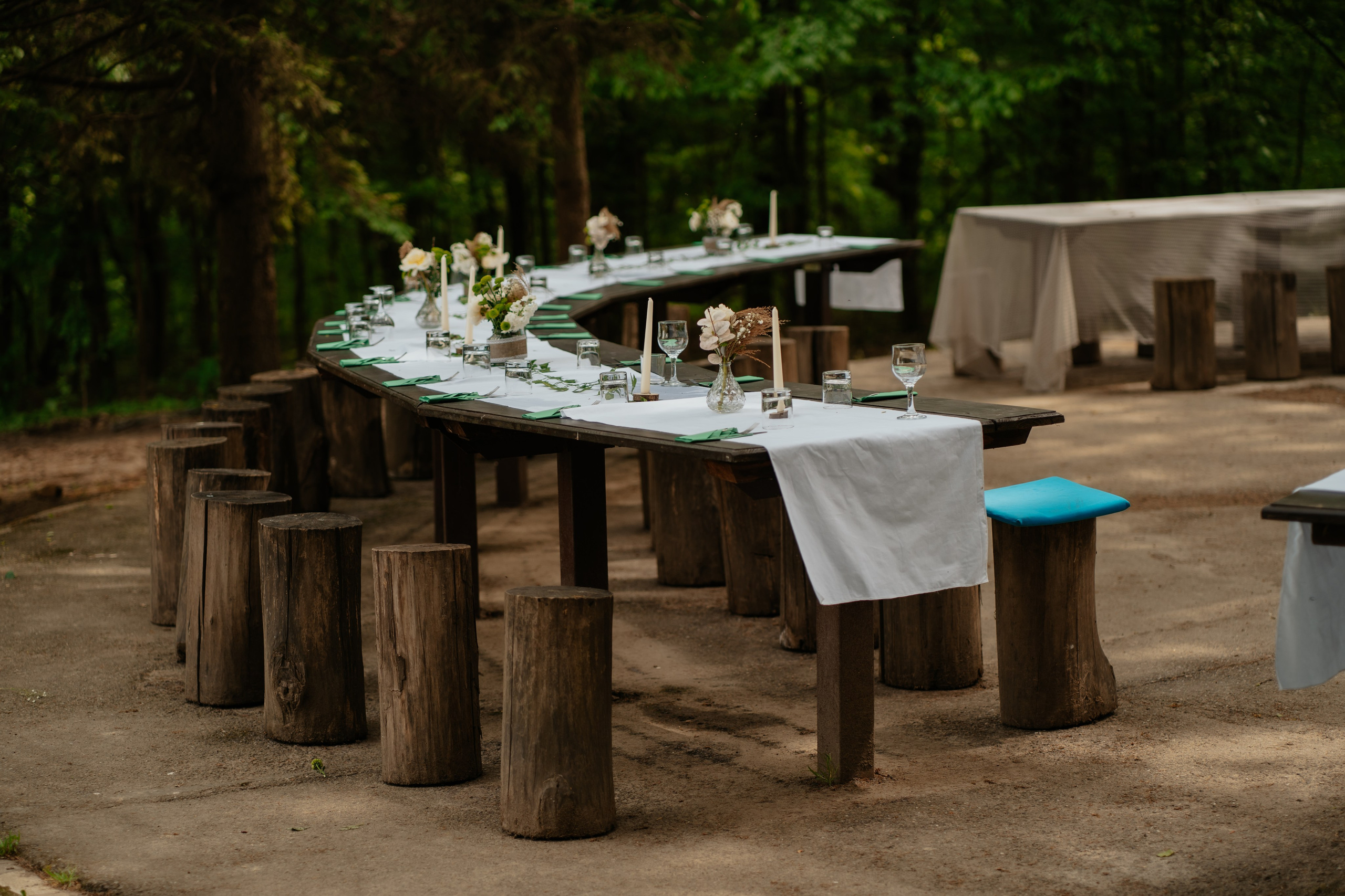 Teodor’s Baptism. Fotograf Nunta Iasi - Hearts & Pictures