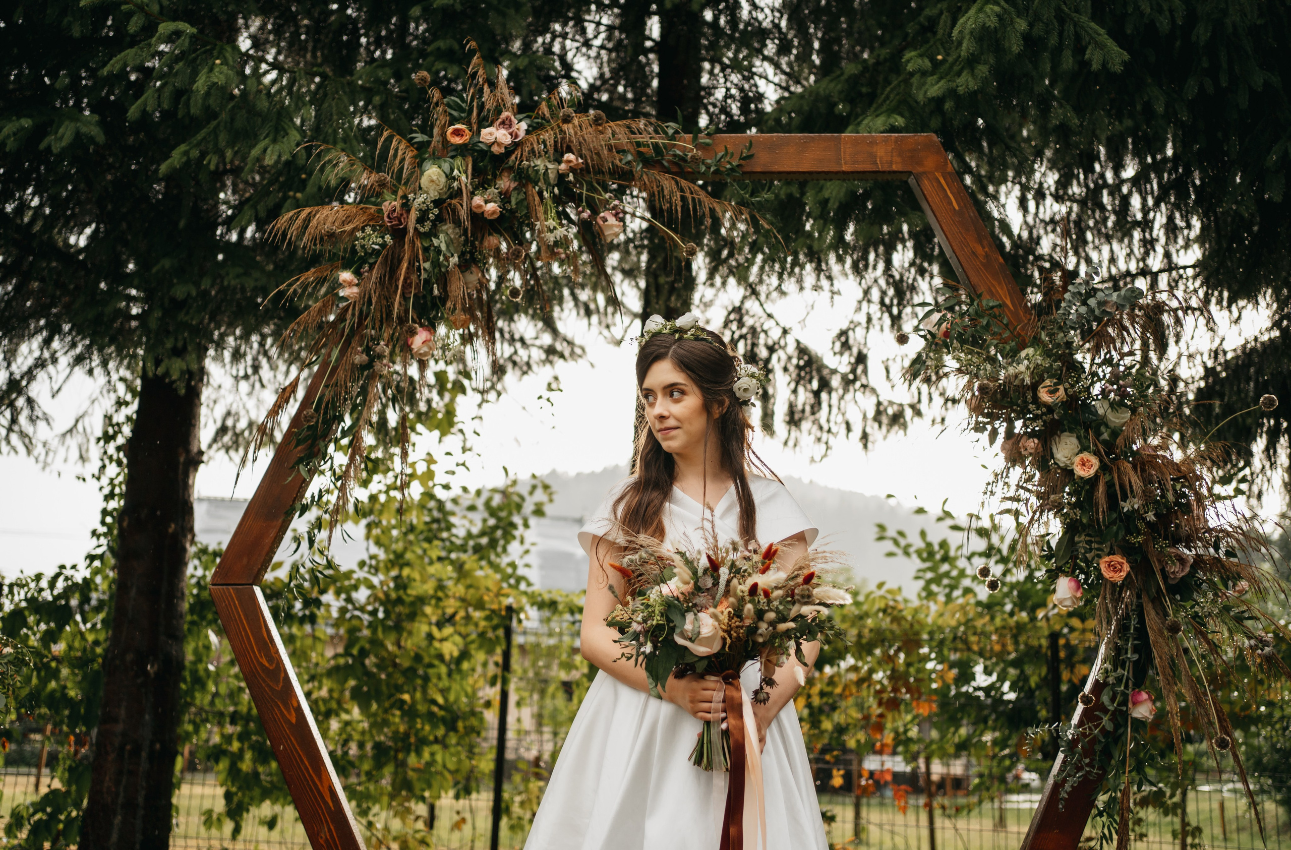 T & I. Fotograf Nunta Iasi - Hearts & Pictures