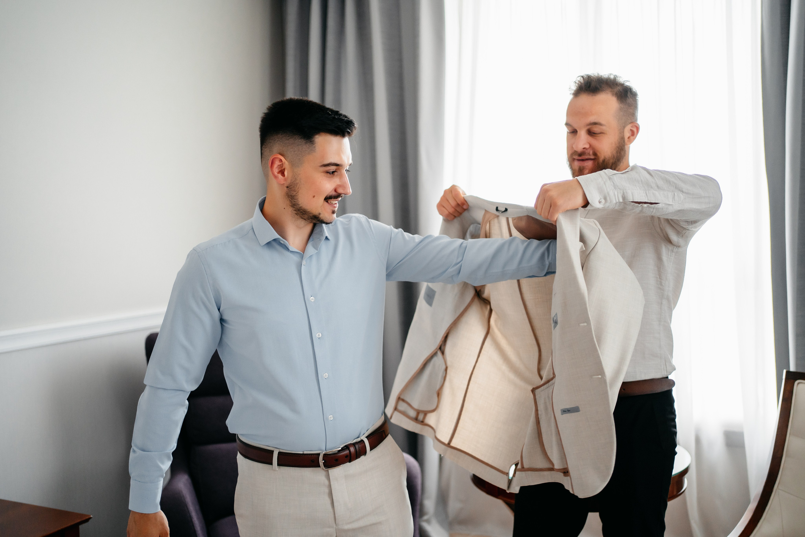 R & R. Fotograf Nunta Iasi - Hearts & Pictures