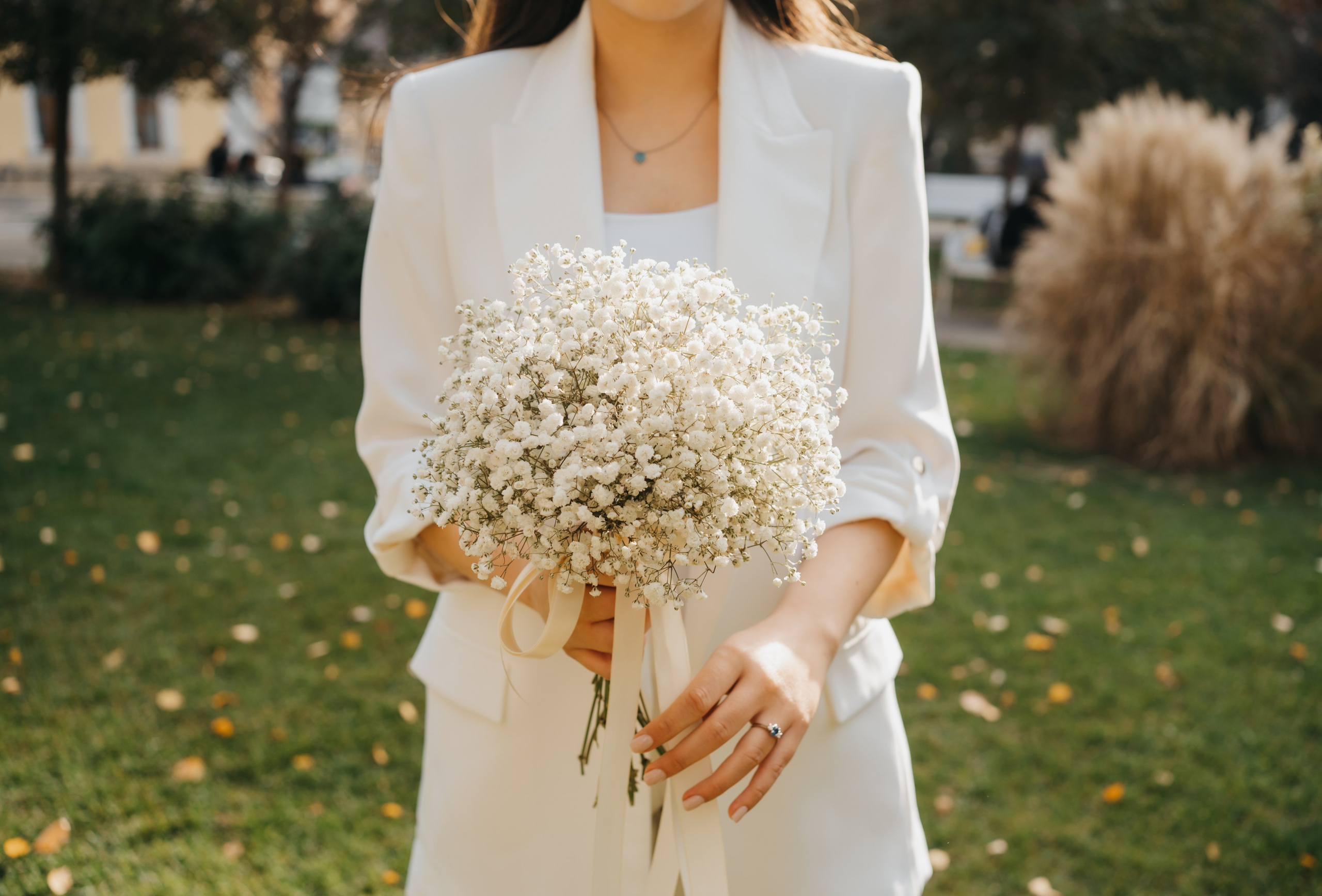 Fotograf stare civila Iasi. Fotograf Nunta Iasi - Hearts & Pictures