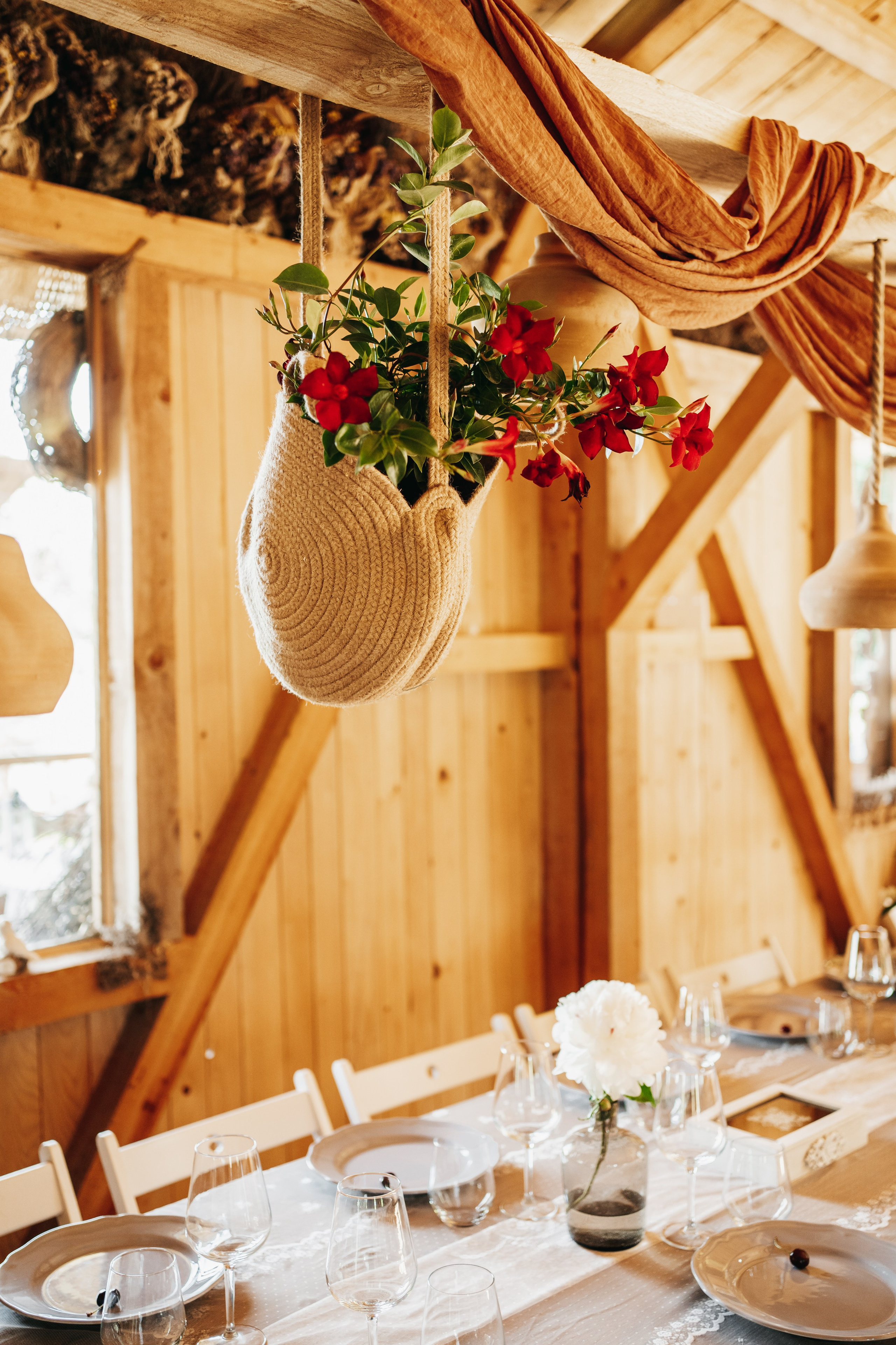 R & D. Fotograf Nunta Iasi - Hearts & Pictures