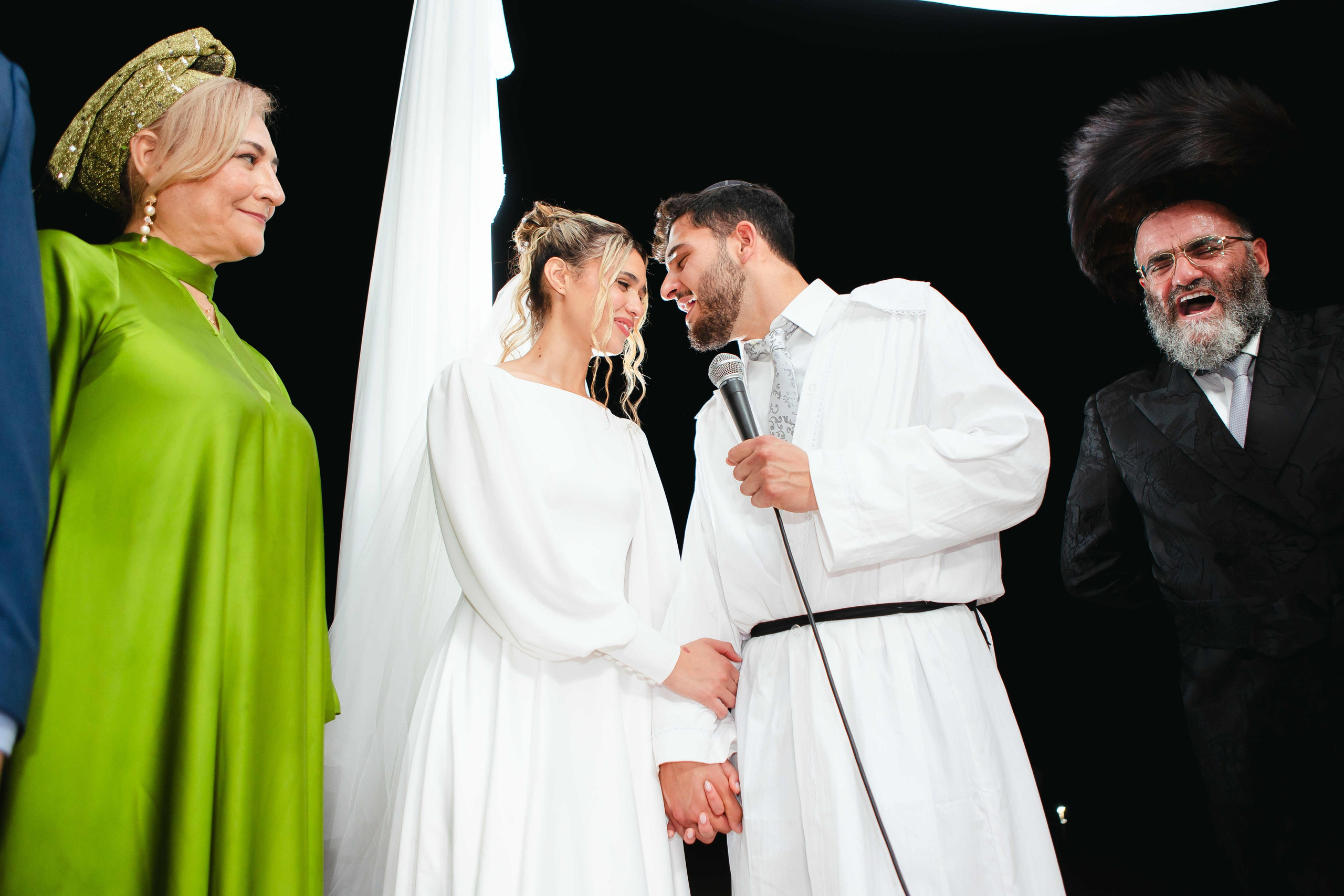 Our Sweetest Day. Https://shi-photo.com/