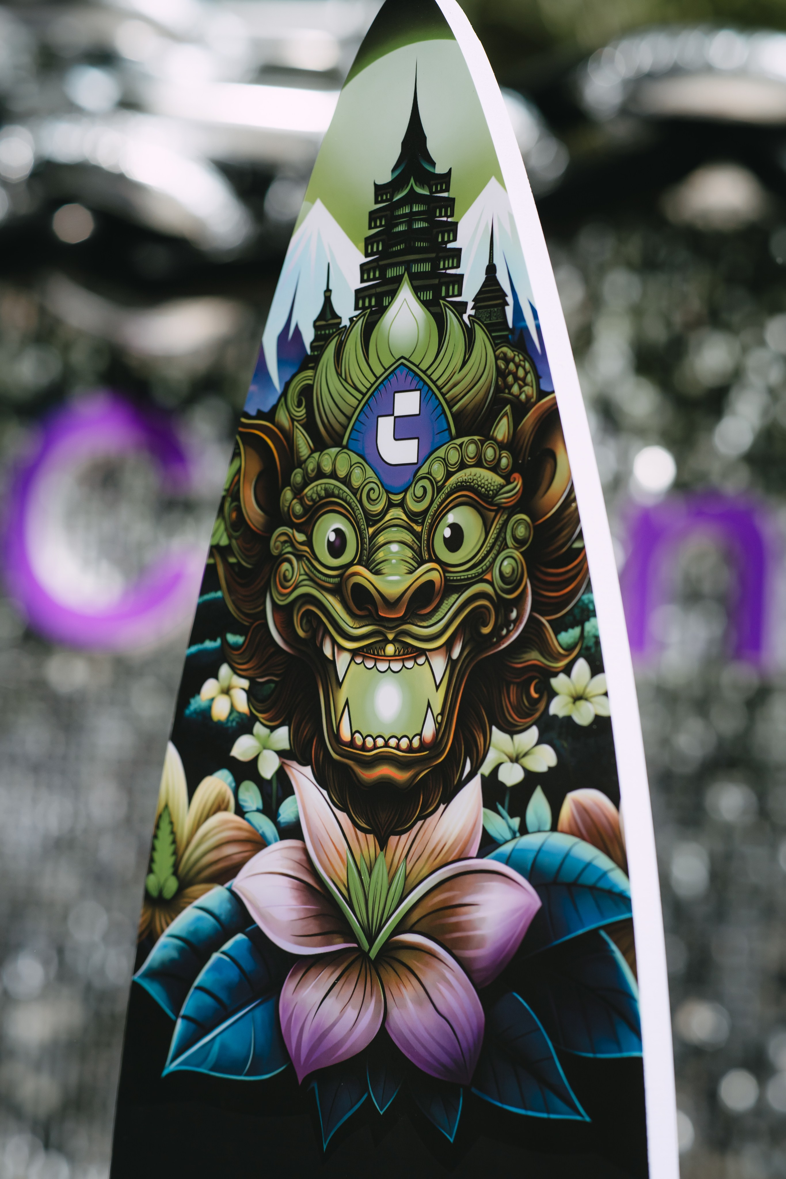 Event photography. Video production in Bali, Photo production in Bali