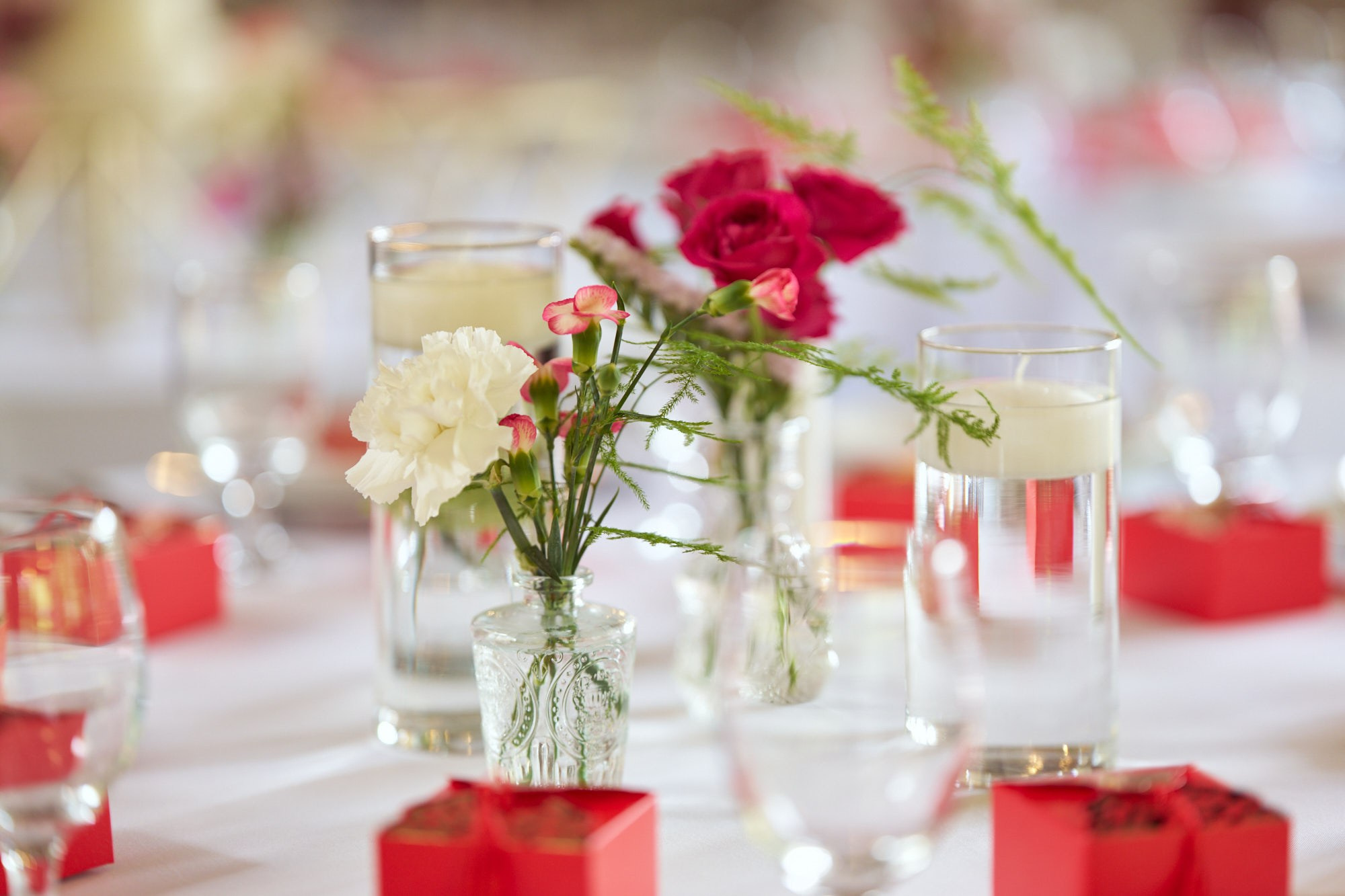 Paul & Sherry, Austin TX. Alex Pedan Photography & Videography
