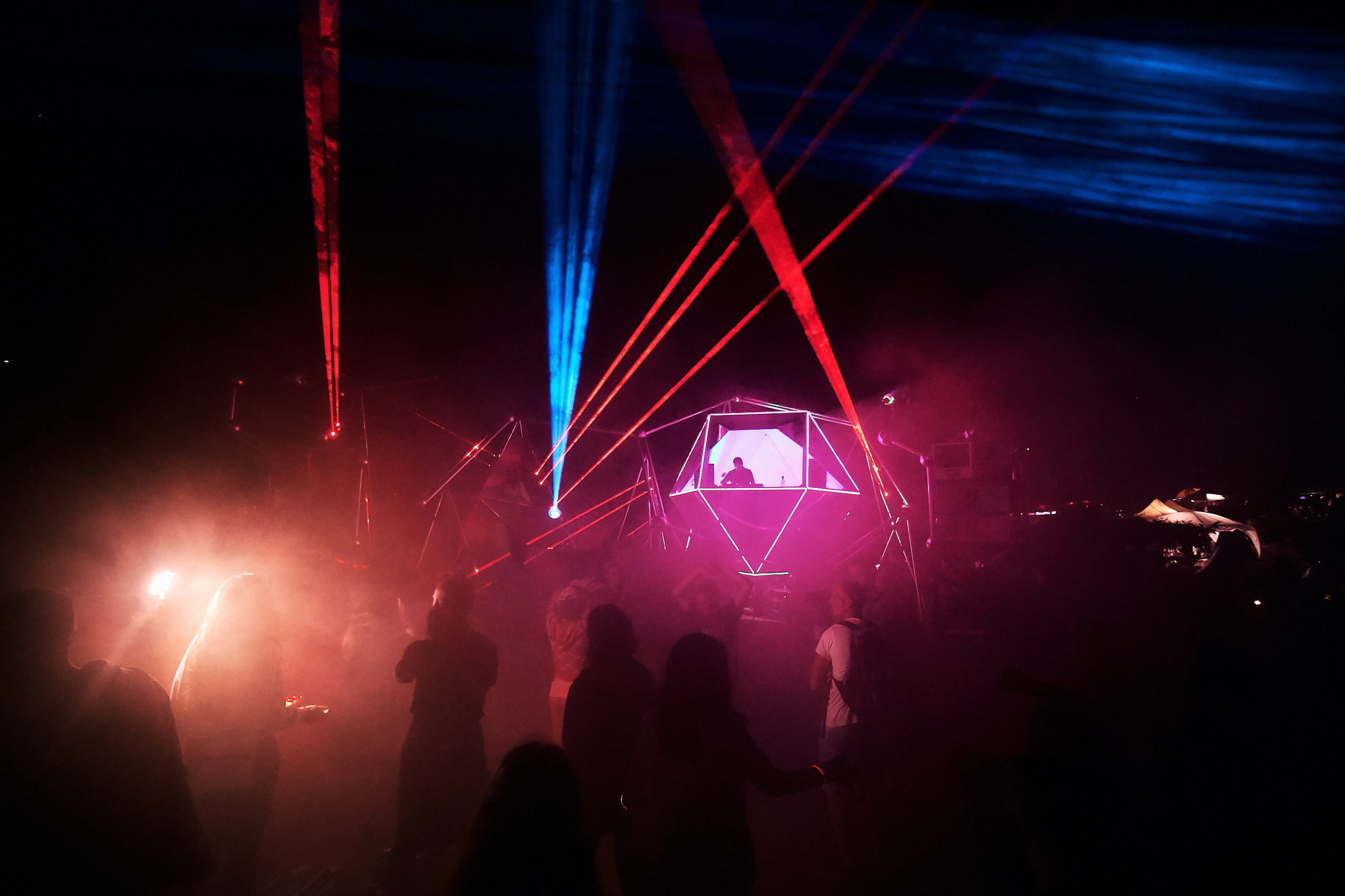 Festival Photography in Berlin and Europe. Photorgrapher Berlin: Event, Portrait and commercial photography