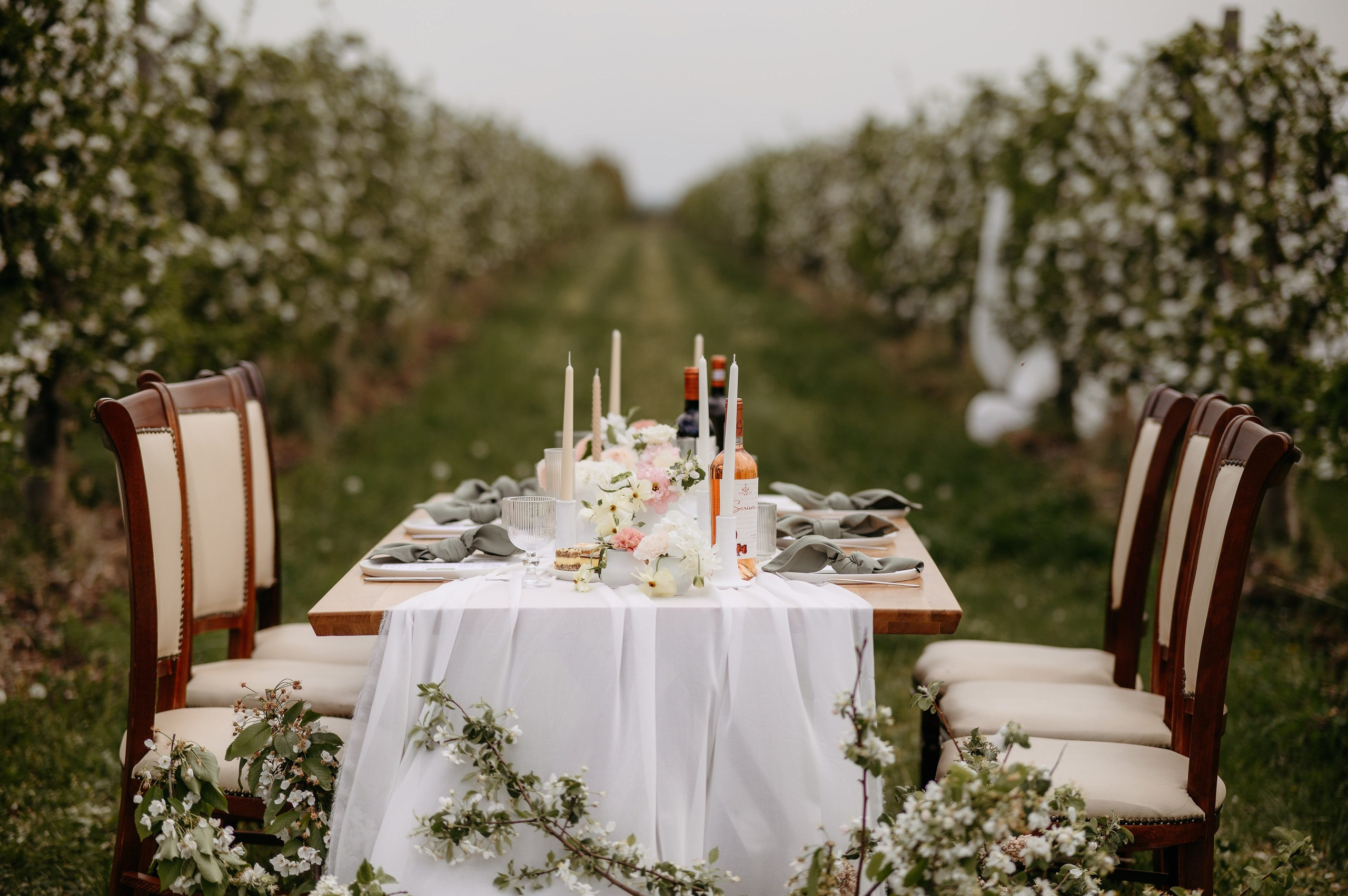 Styled shoot in Iasi. Valentin Melen - fotograf de nunta 🤍