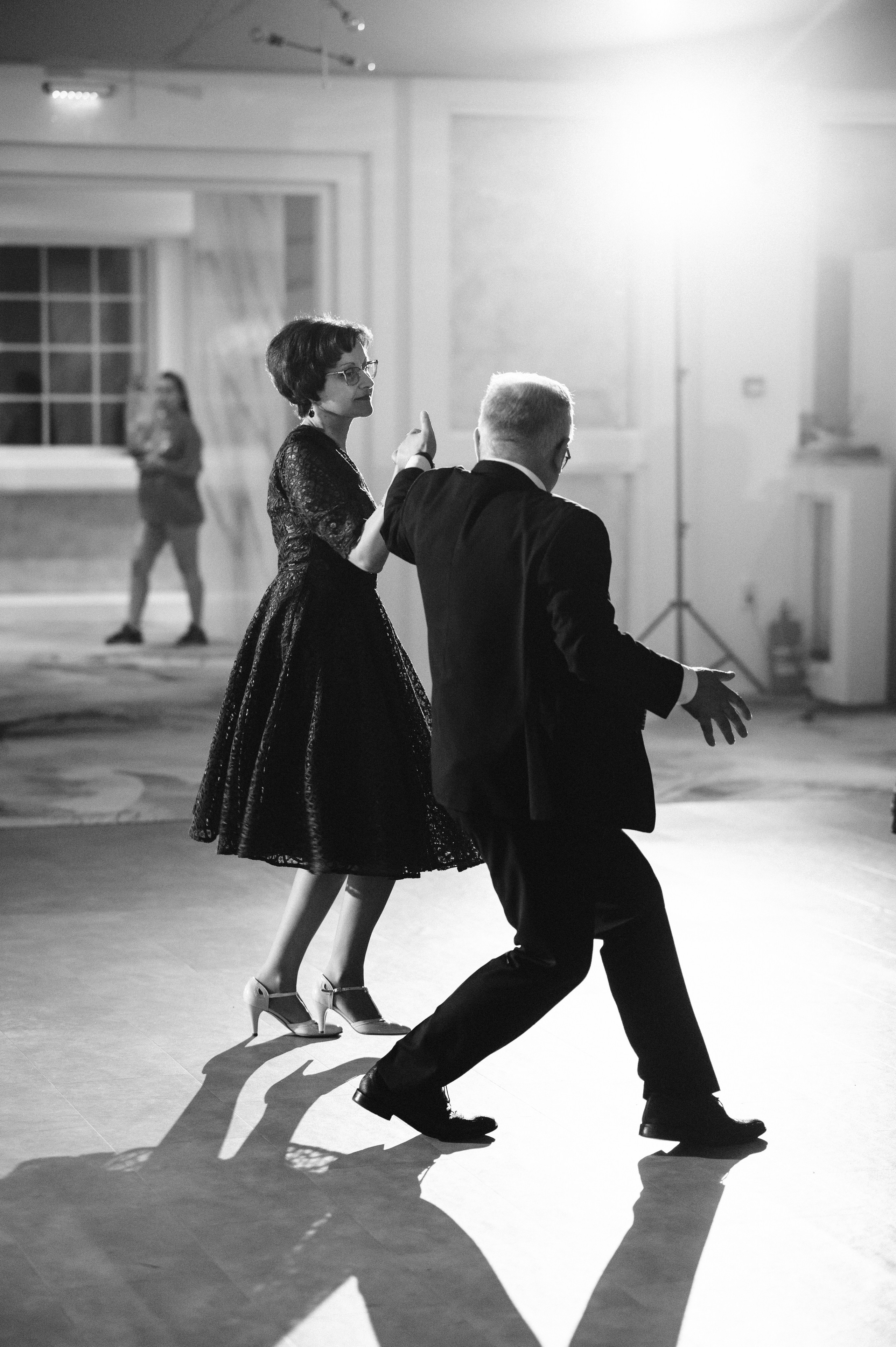 Robert si Ilinca. Valentin Melen - fotograf de nunta 🤍