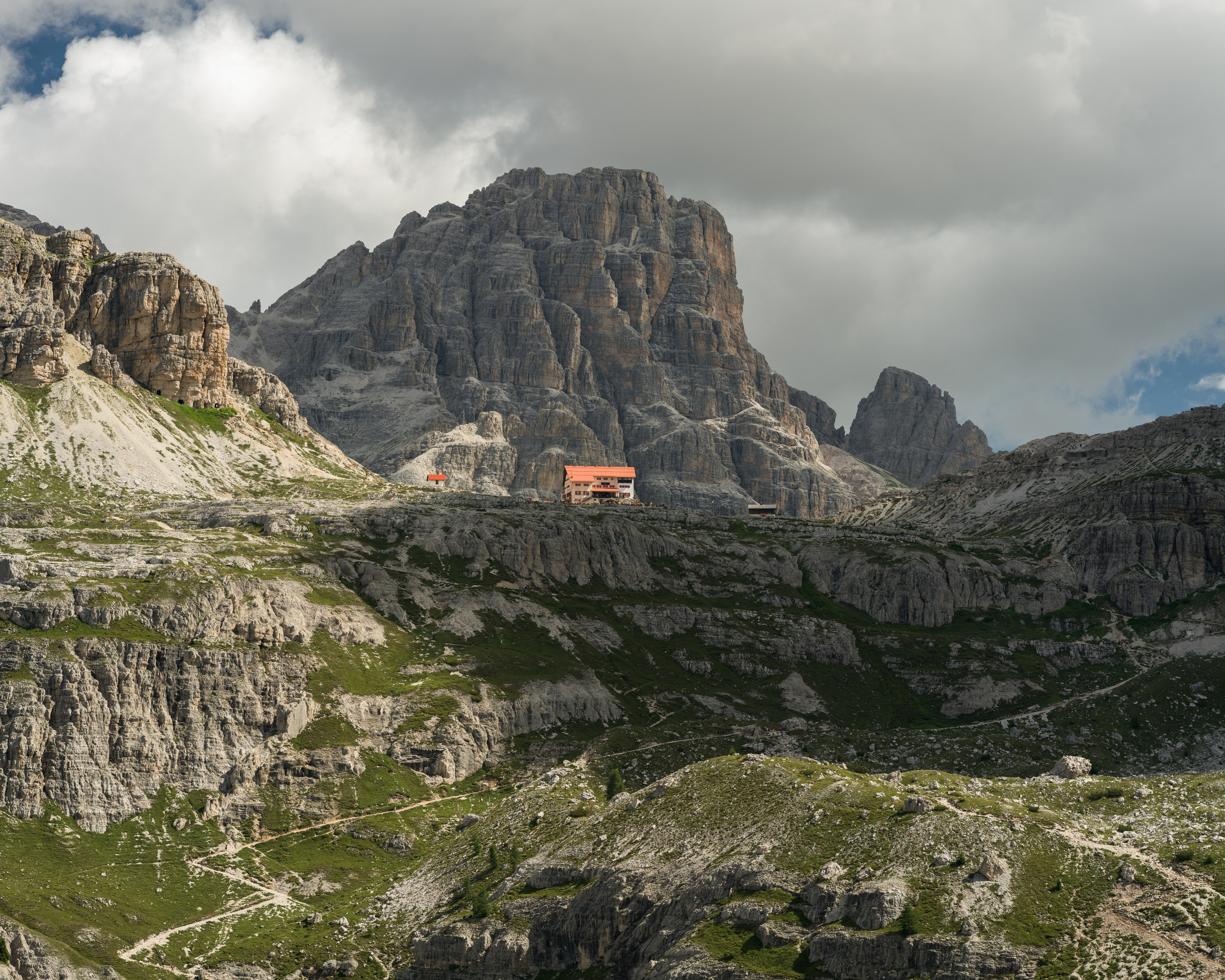 Travel. Visual artist | Fotograf | Stuttgart