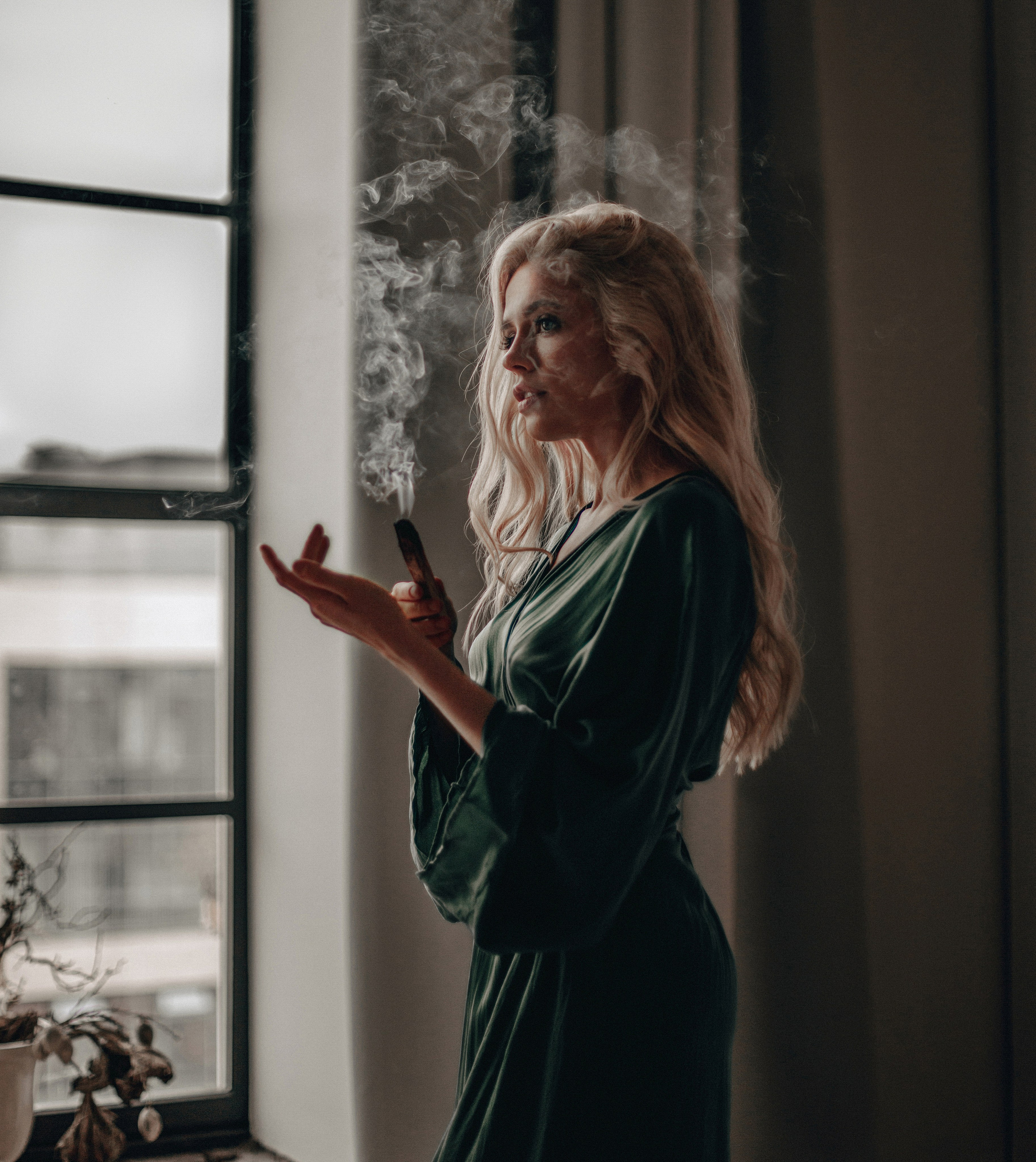 Alla Olshevskaya. Julia Semenchuk photographer
