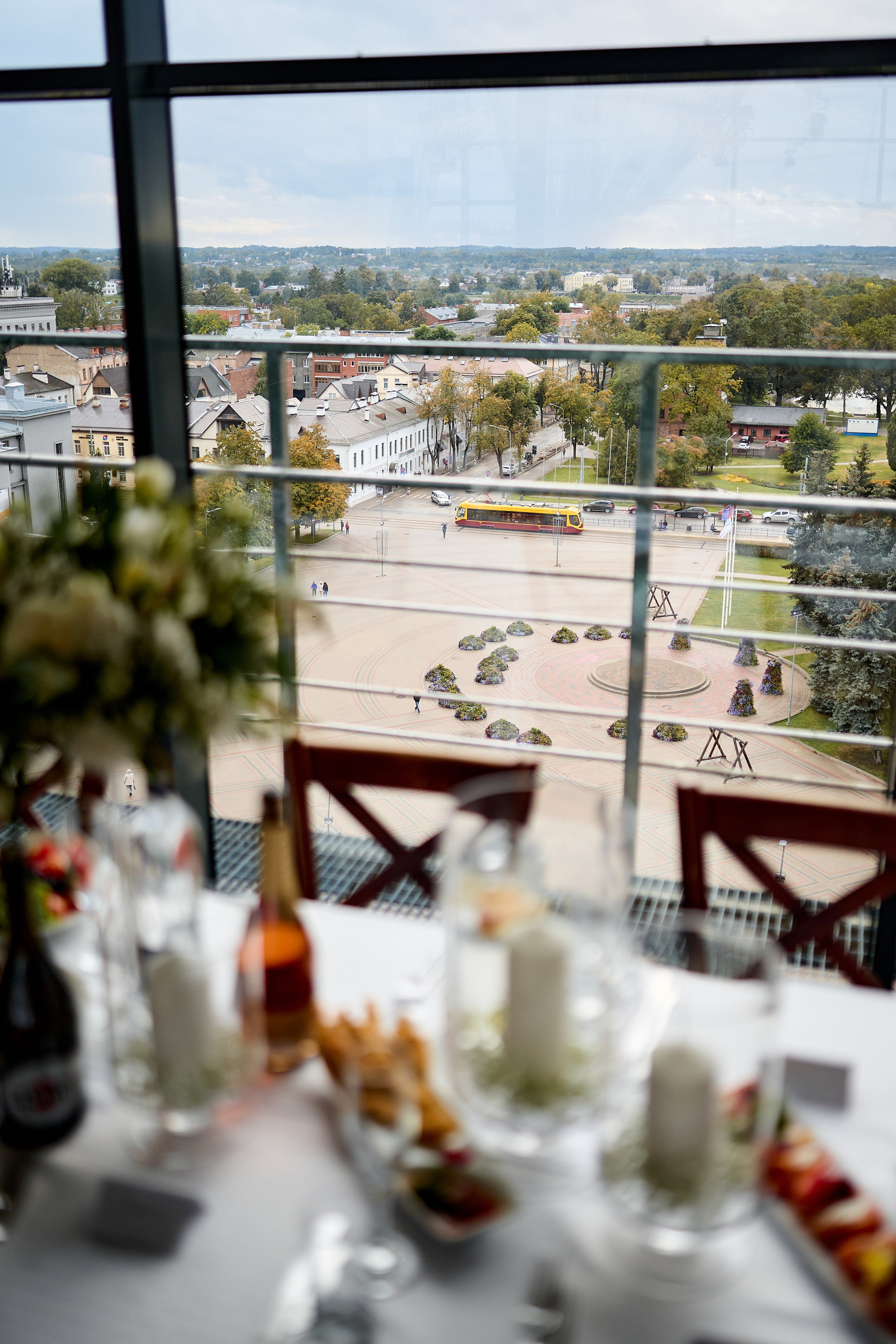 Aleksandra & Maris. Свадебный фотограф Даугавпилс, Рига/ Kāzu fotogrāfs Daugavpils, Rīga
