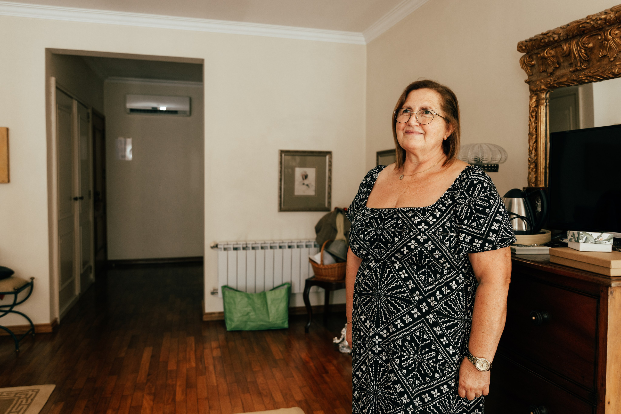 Galeria e Filme Casamento Challet Fonte Nova. Fotografia e Filmes de Casamento de Luxo | Portugal & Destination Weddings | Ricardo & Mary Pictures