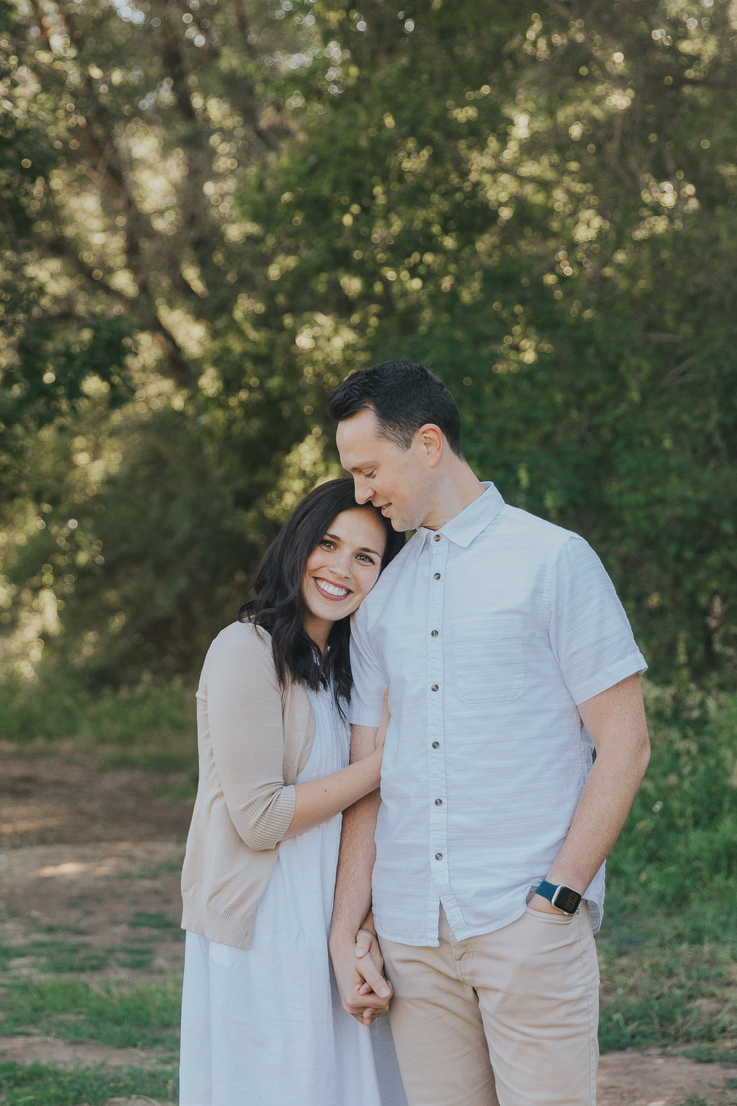DeFiguerido | Utah Summer. Utah Family Photographer