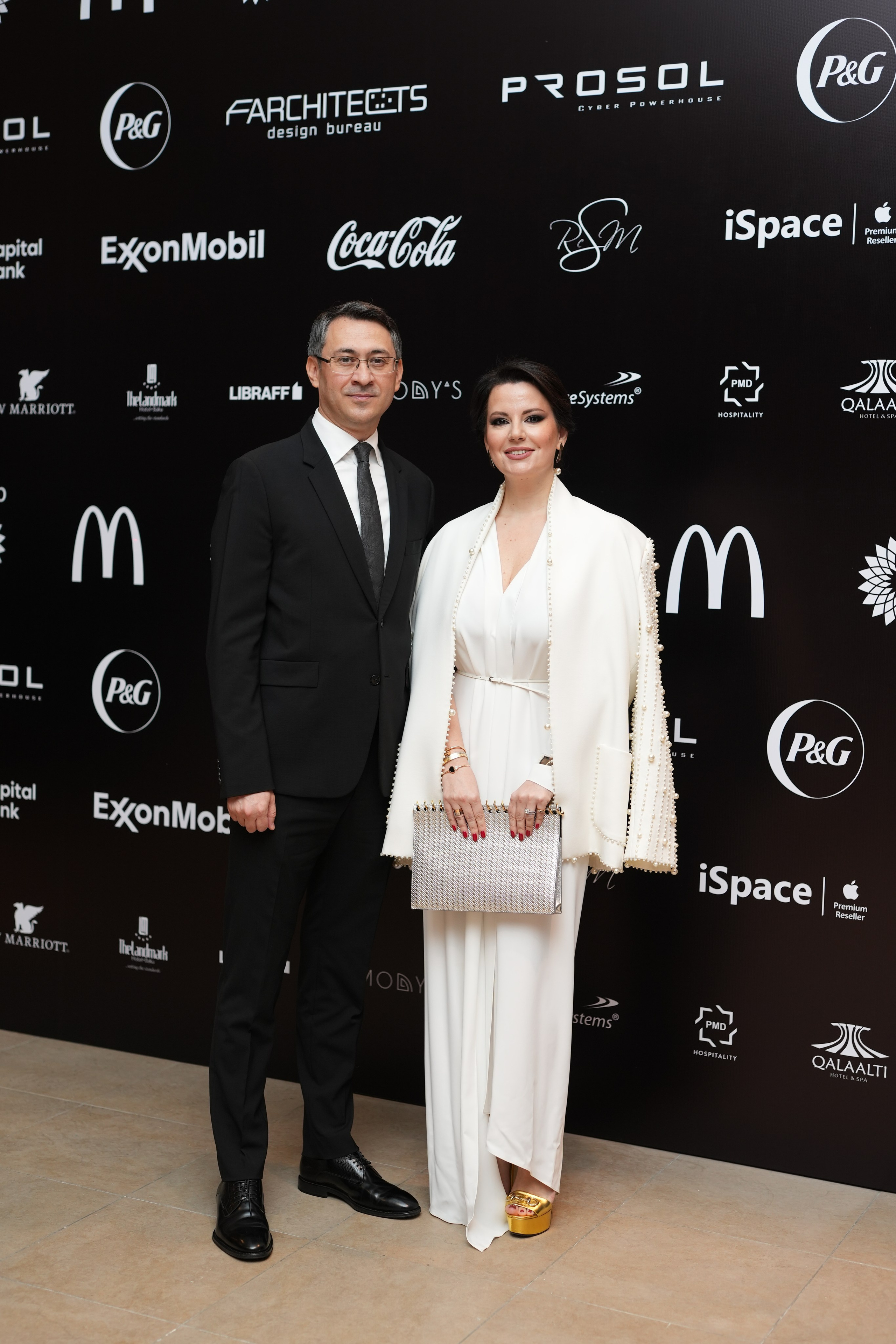 Корпоративные банкеты и Тимбилдинги. Ulvidasdamir.com