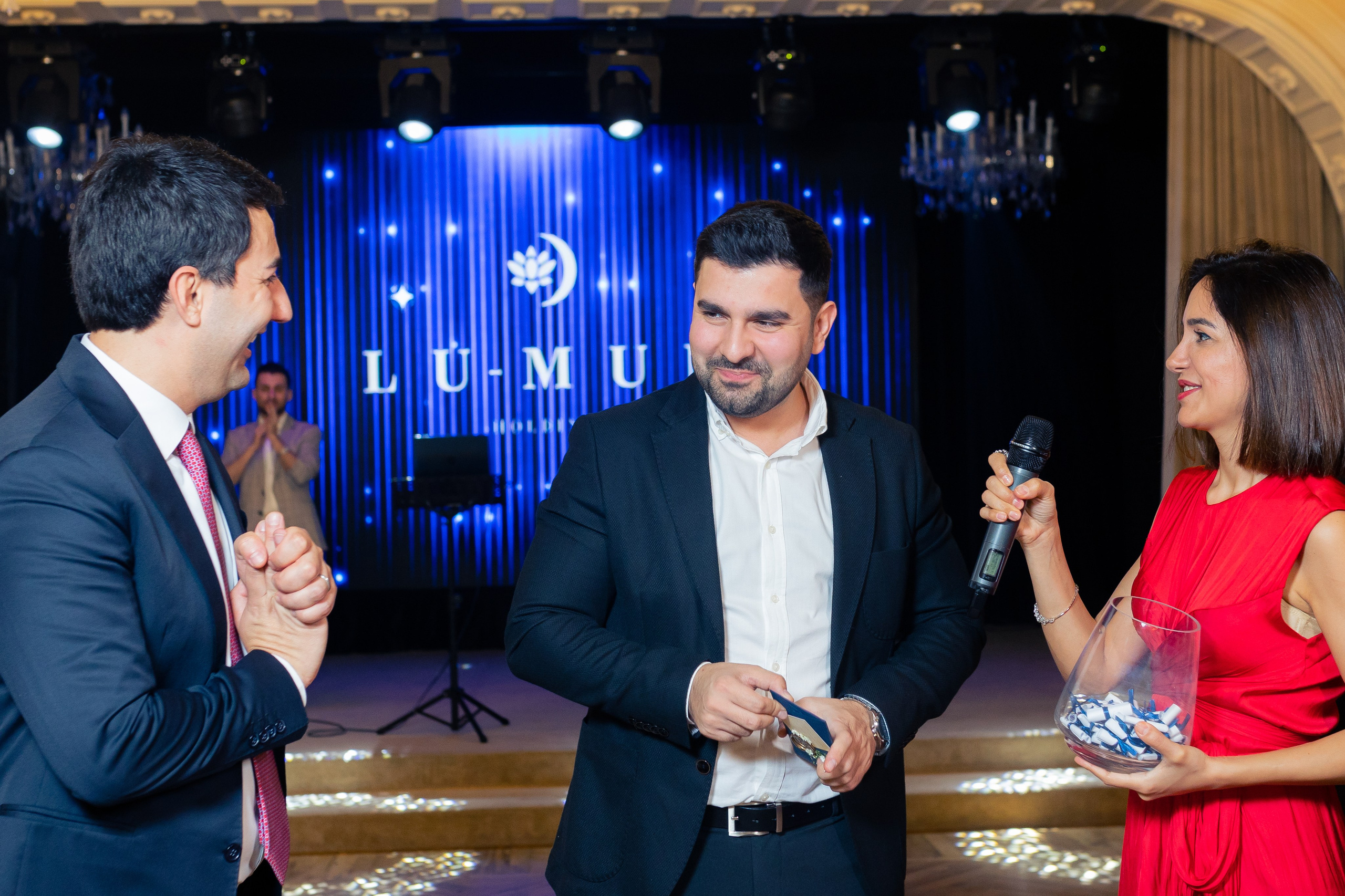 Корпоративные банкеты и Тимбилдинги. Ulvidasdamir.com