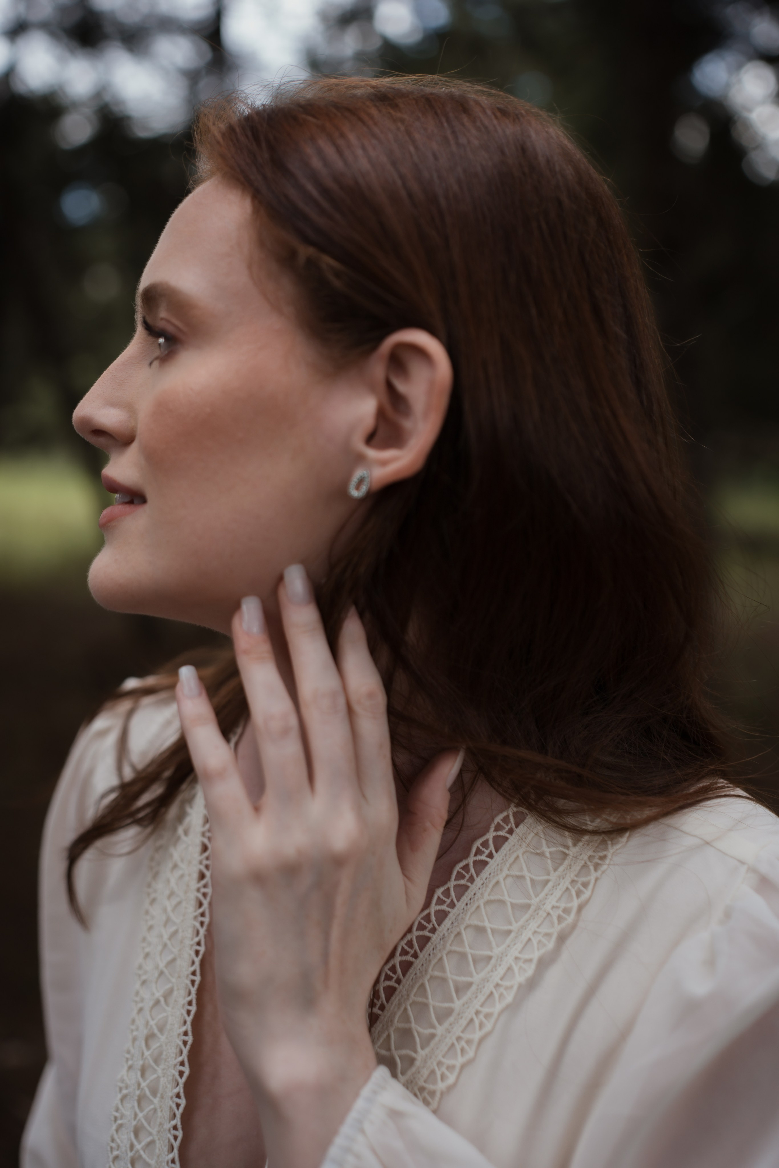 Ana e Igor. Edu e Josi Fotografia