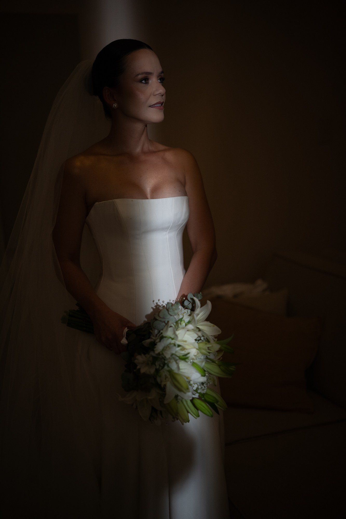 Presets Lightroom profissionais para casamento: cores naturais, edição rápida e estilo minimalista. Edu e Josi Fotografia de Casamento em Belo Horizonte | Fotos Naturais