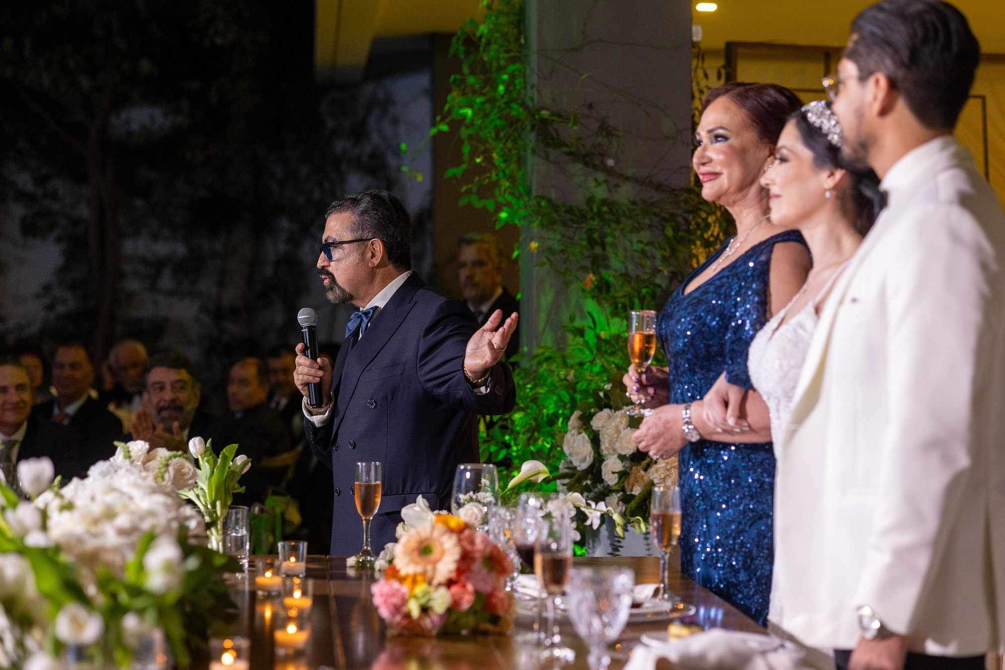 Raiz Boda Tijuana Rosinna y Alan. Estudio de fotografia en Tijuana