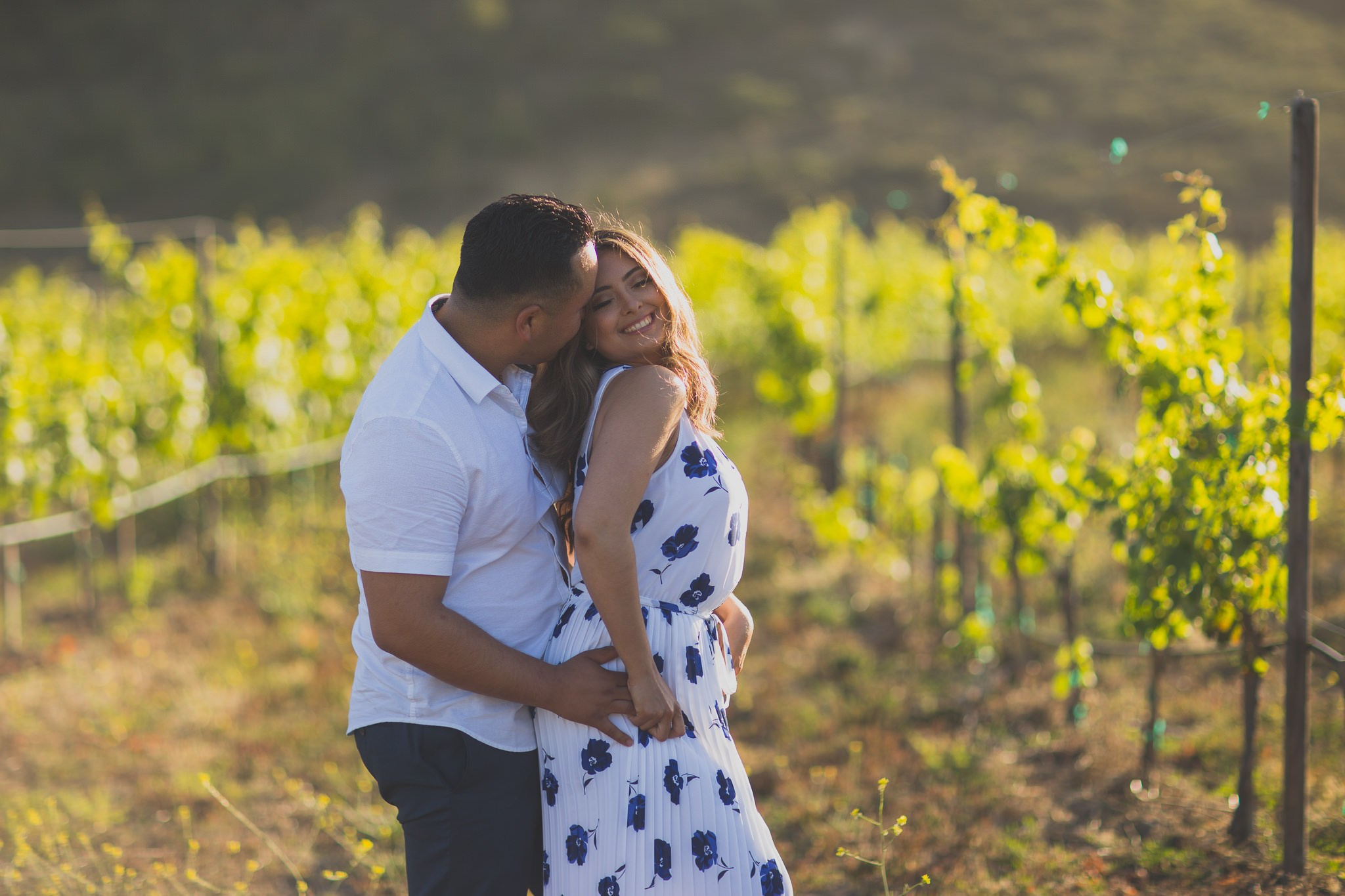 Cuatro Cuatros, Lucerna, Espiritu Sto y La Pérgola Boda Samantha Y Hector. Estudio de fotografia en Tijuana