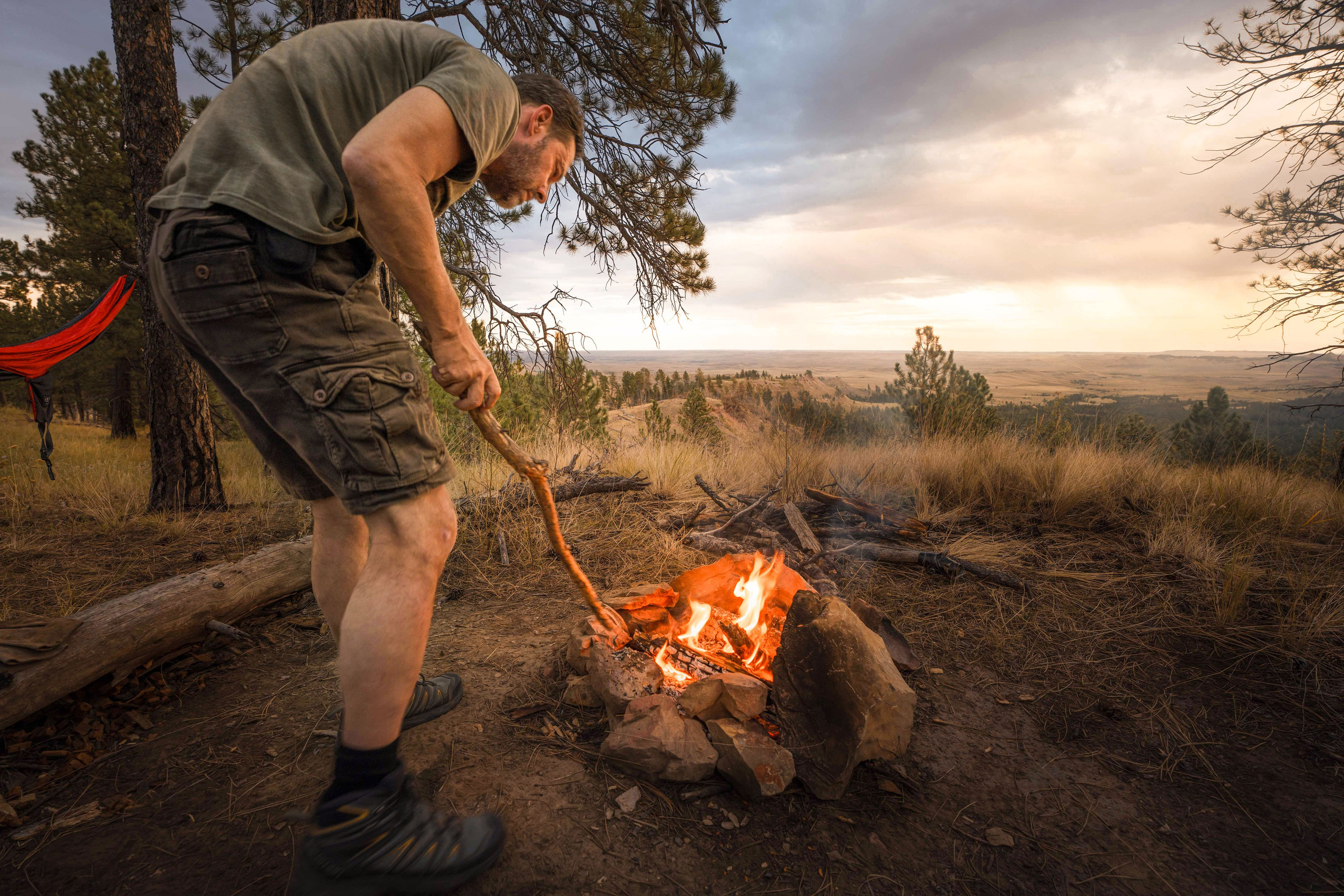 Montana. Beena Films