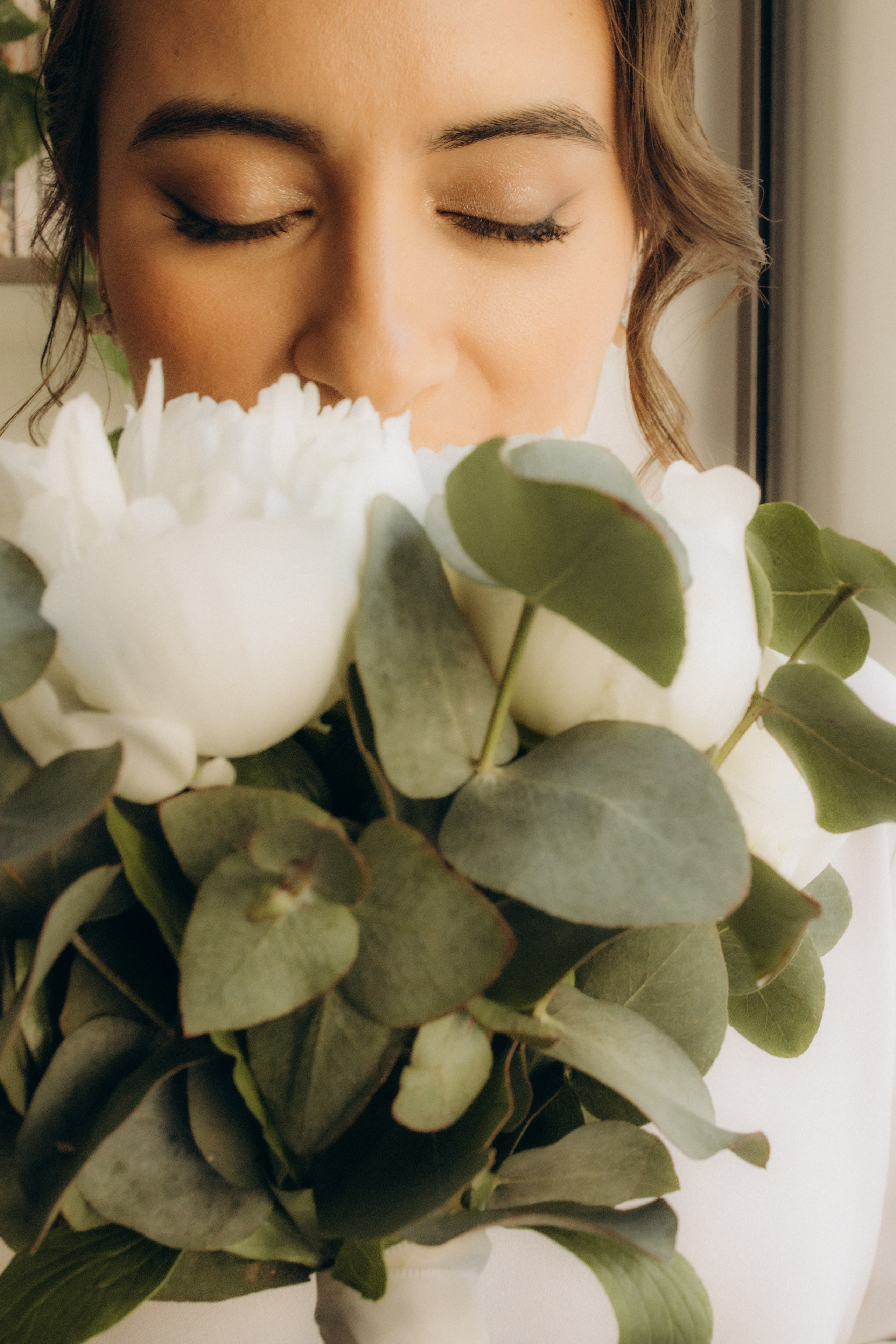 MARIAGE. Семейный фотограф во Франции (Мец, Люксембург)