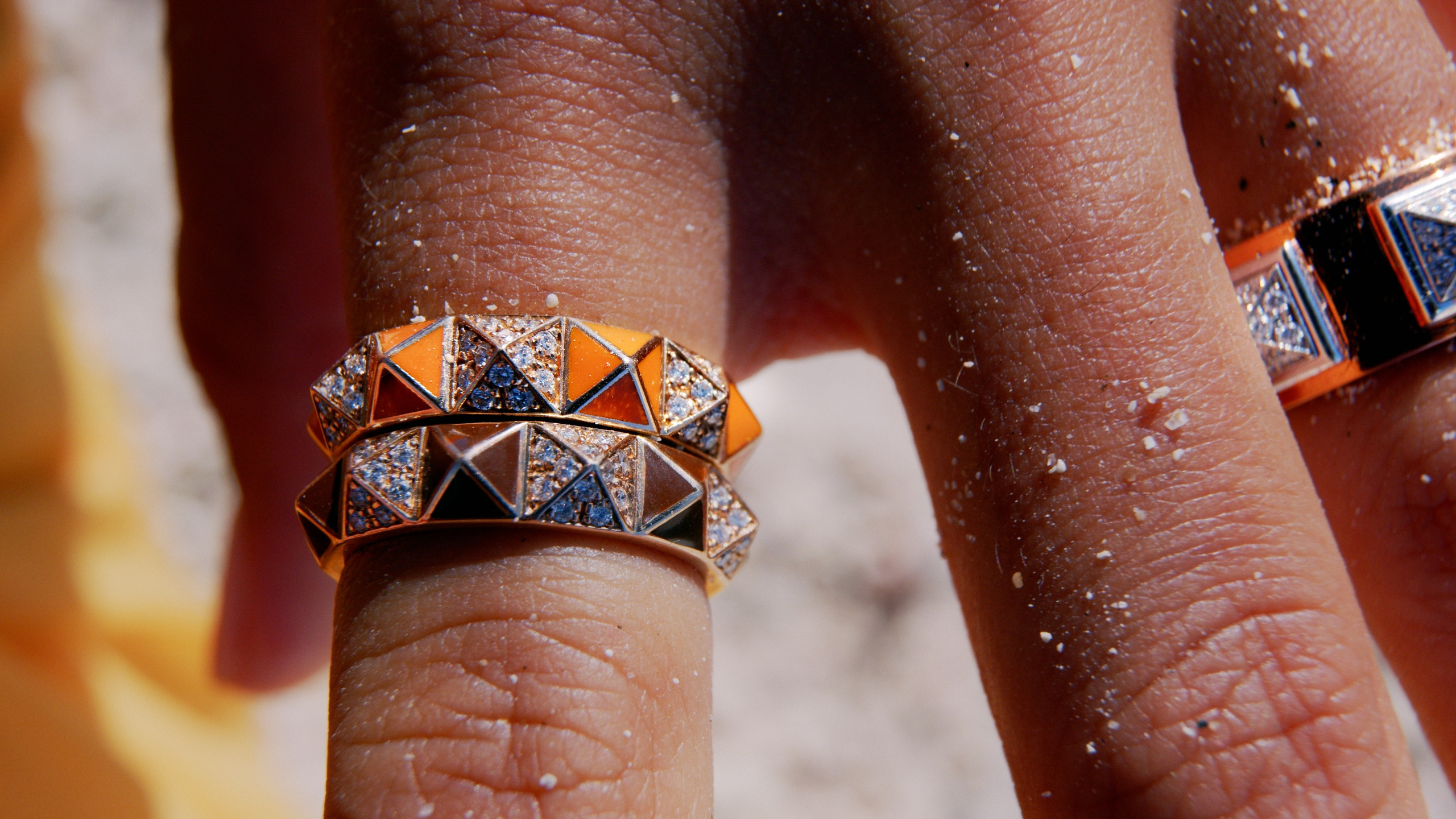 Produzione Video a Treviso, Pordenone, Udine, Padova – Videomaker. Produzione Video & Foto - Branding Aziendale (Treviso Pordenone Udine Padova)