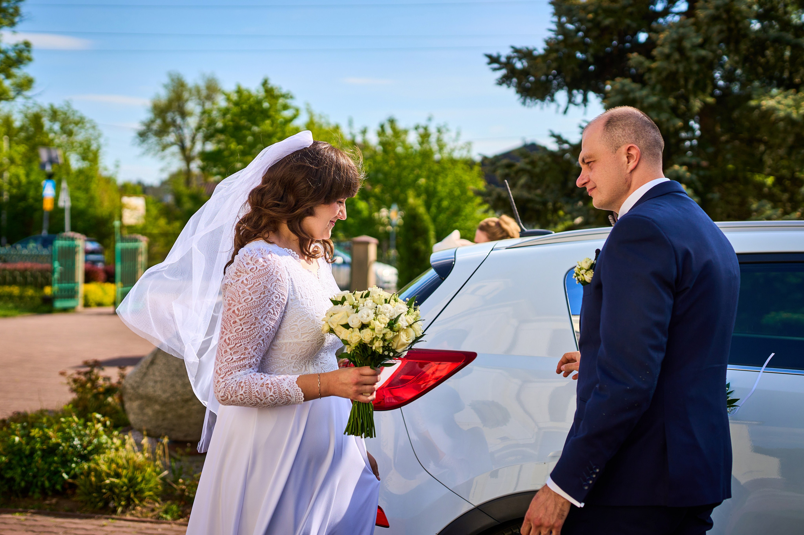 Portfolio. Foto i Wideo Ślubne Siedlce | Zapisane Historie – Warszawa, Lublin