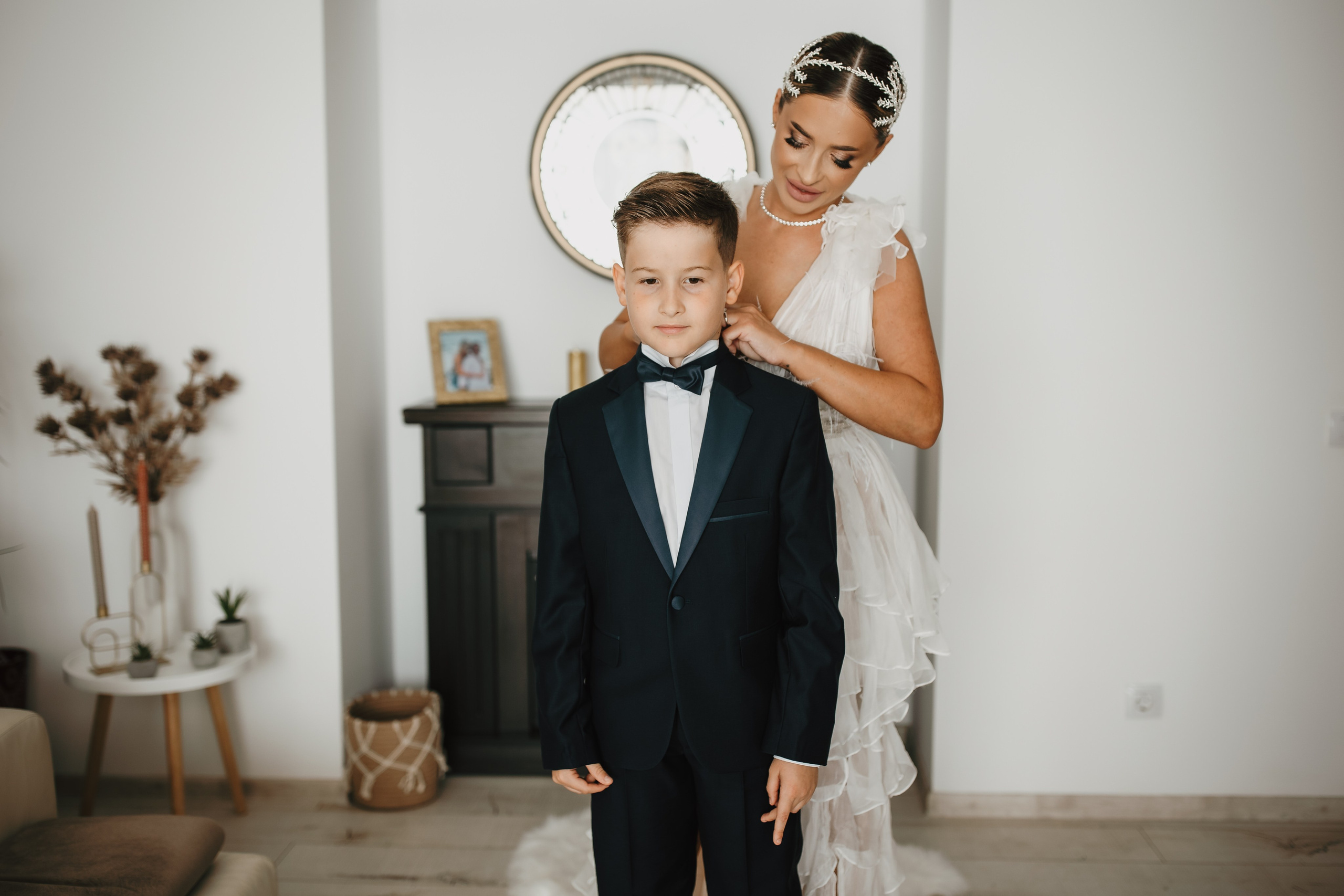 Catalina & Adelin. Fotograf de eveniment din Buzău | Bogdan