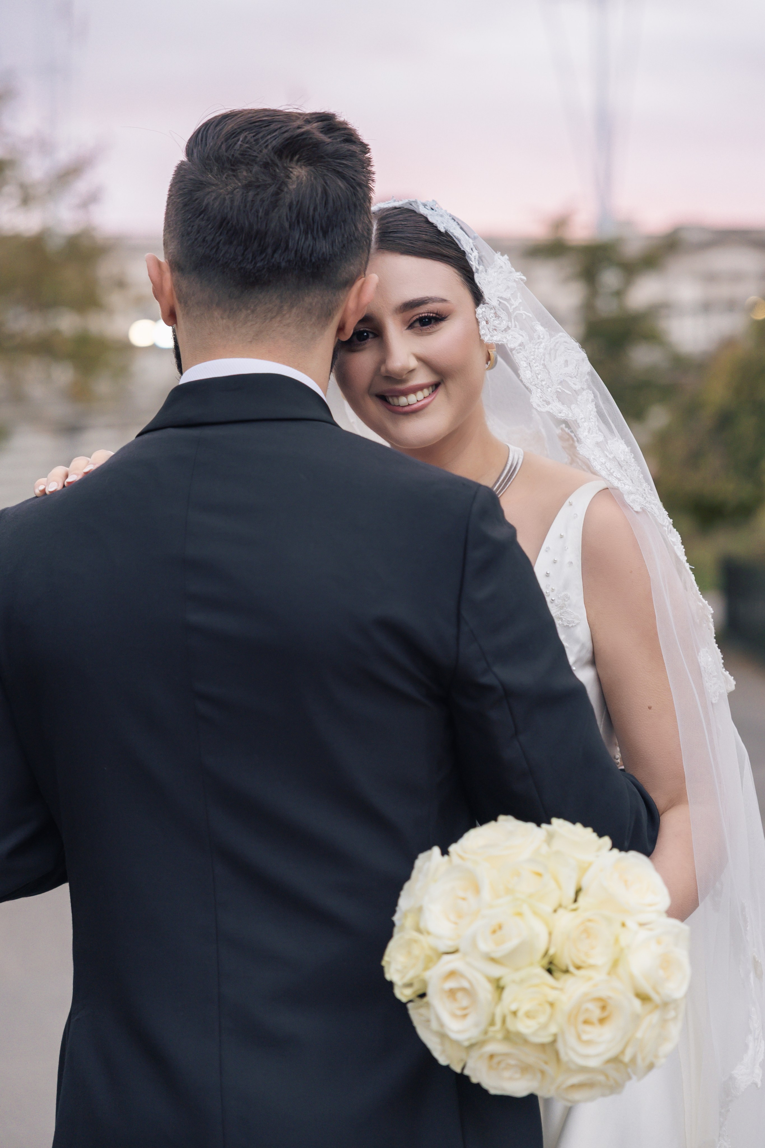 Couples|Elopement|Weddings. PHOTOGRAPHER IN LONDON
