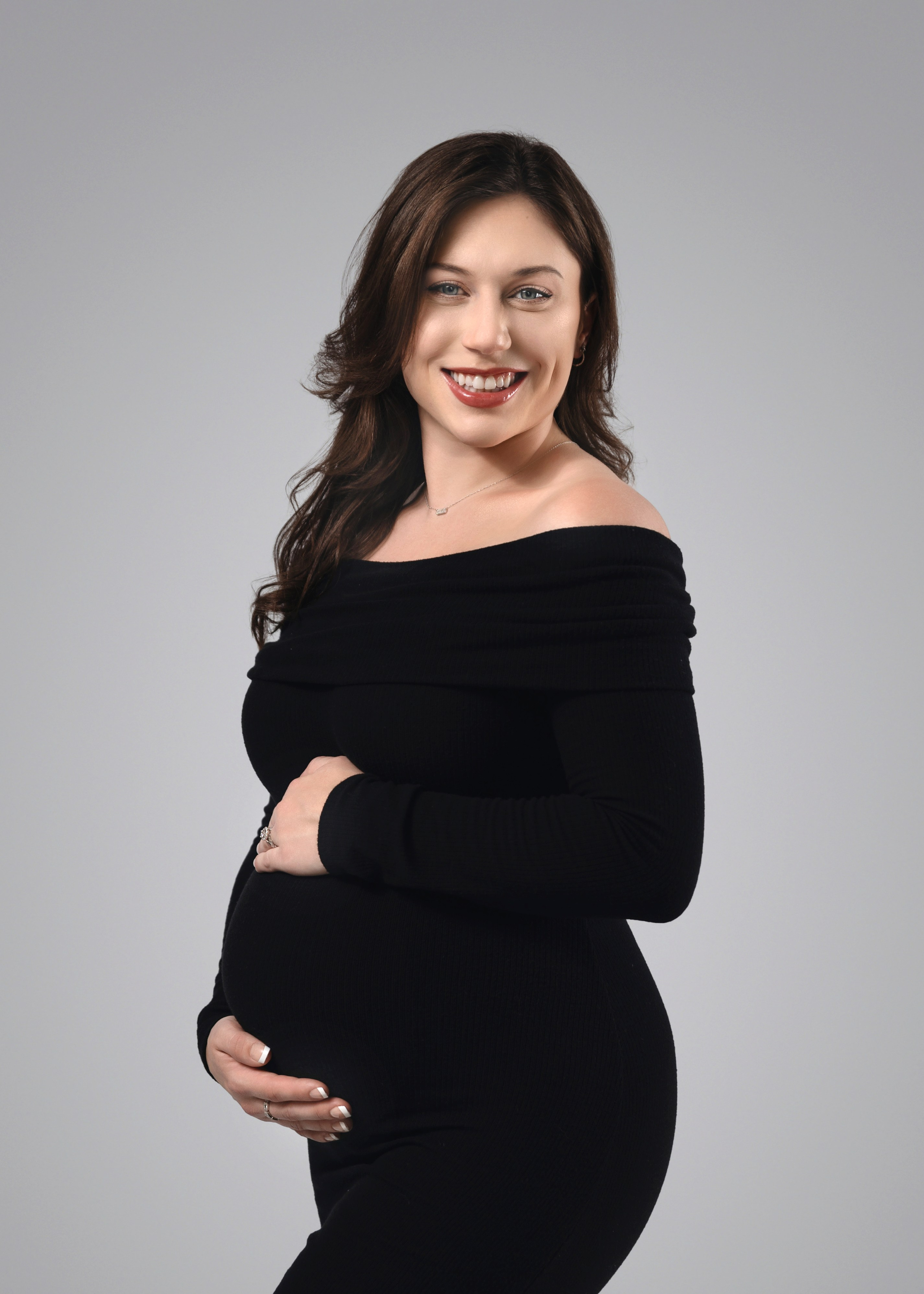 Maternity. Portrait, kids and family photographer in Wesley Chapel Alina Alice Osipova
