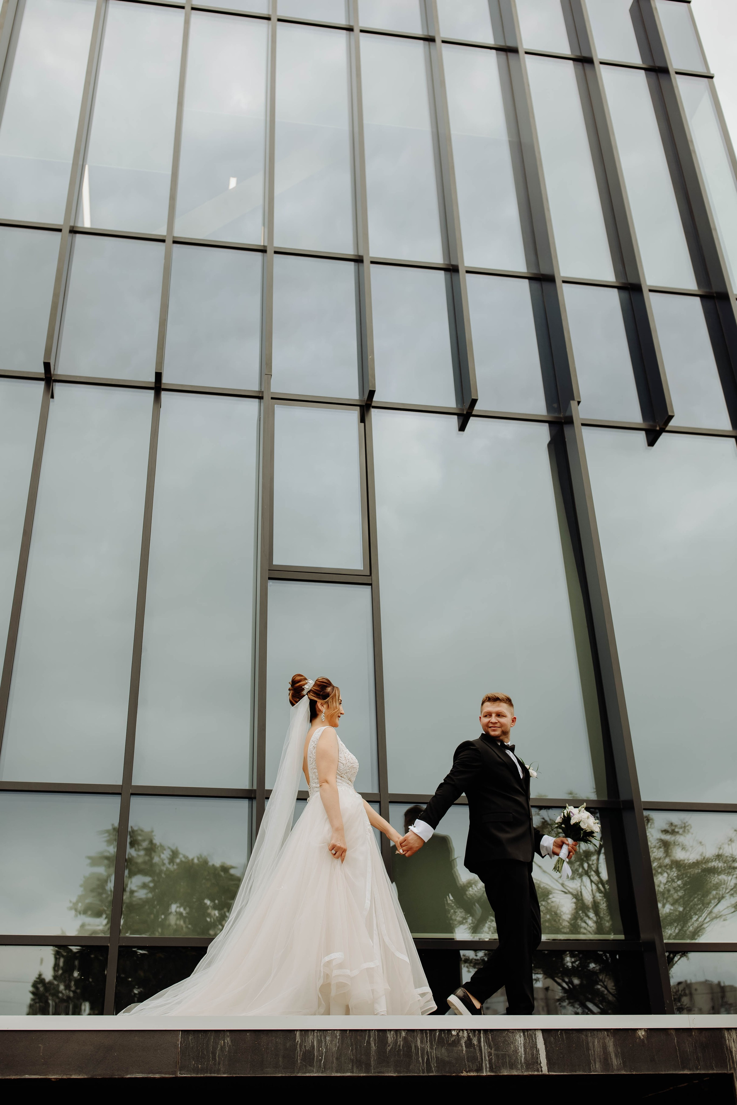 G & M. Crudueugen.com