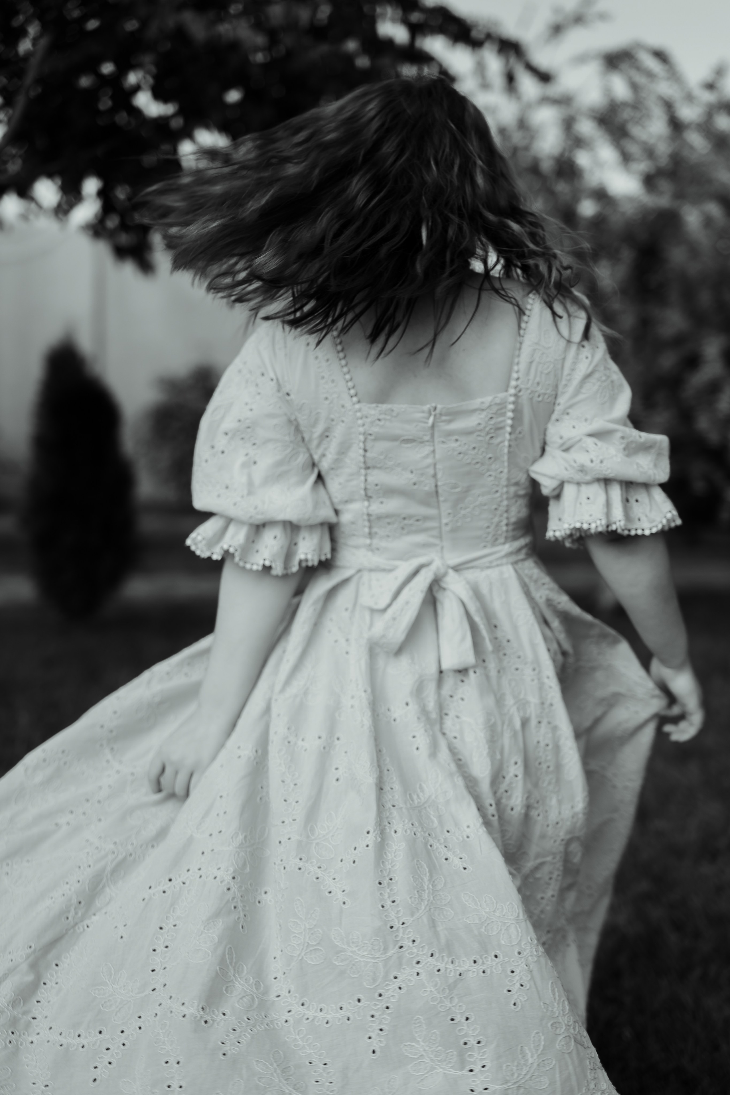 Beautiful. Crudueugen.com