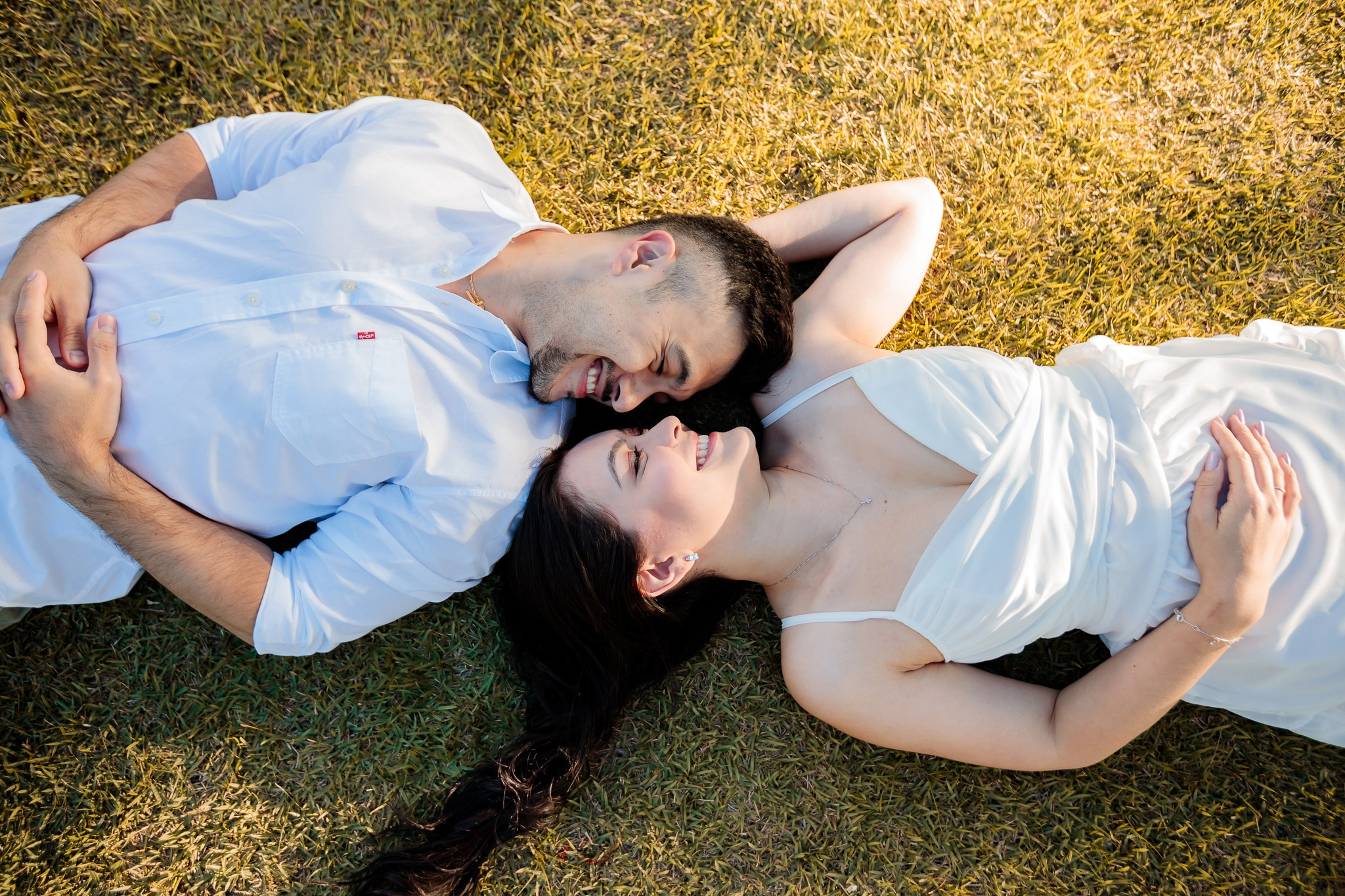 PRE WEDDING. Fotógrafo de casamento