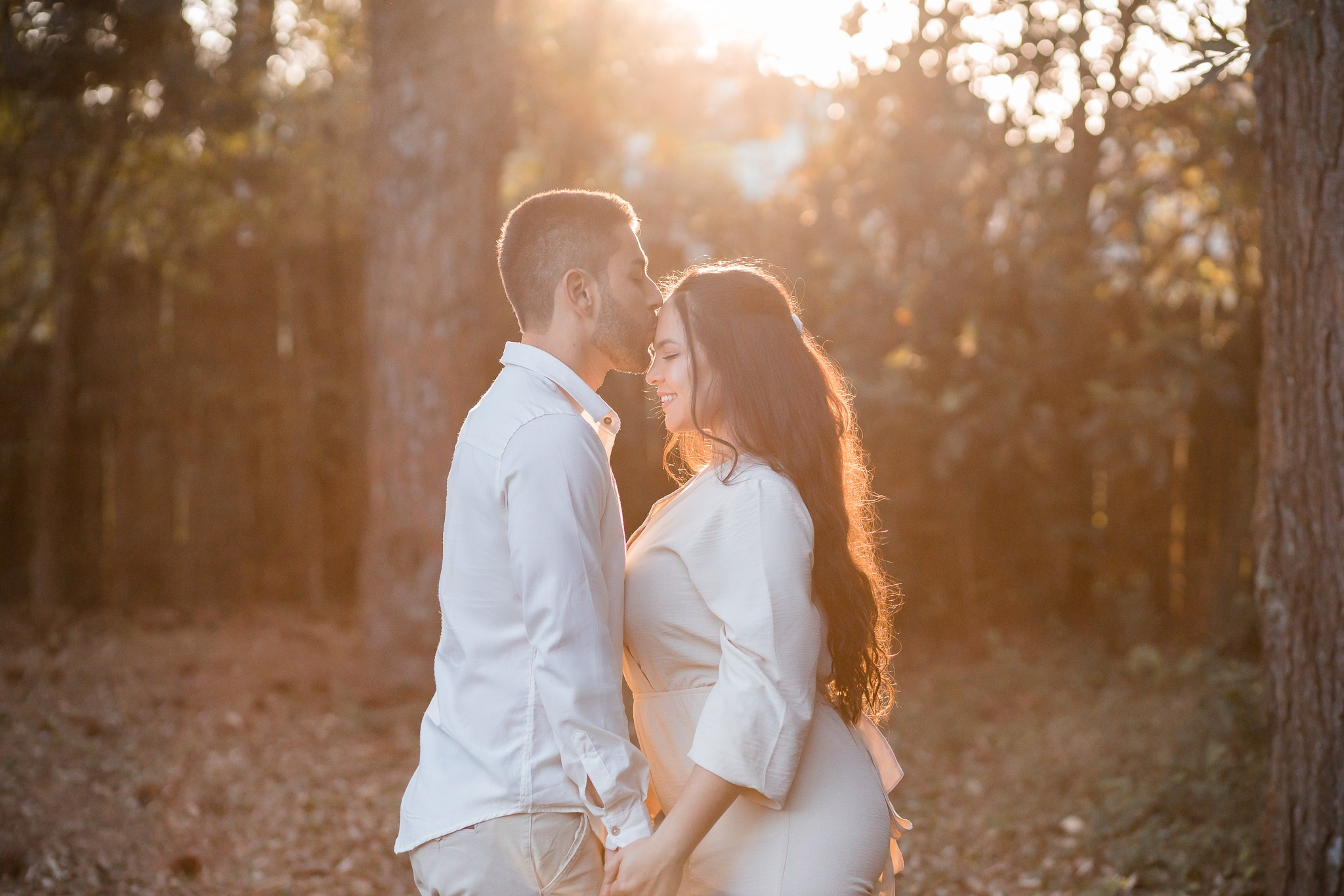 PRE WEDDING. Fotógrafo de casamento