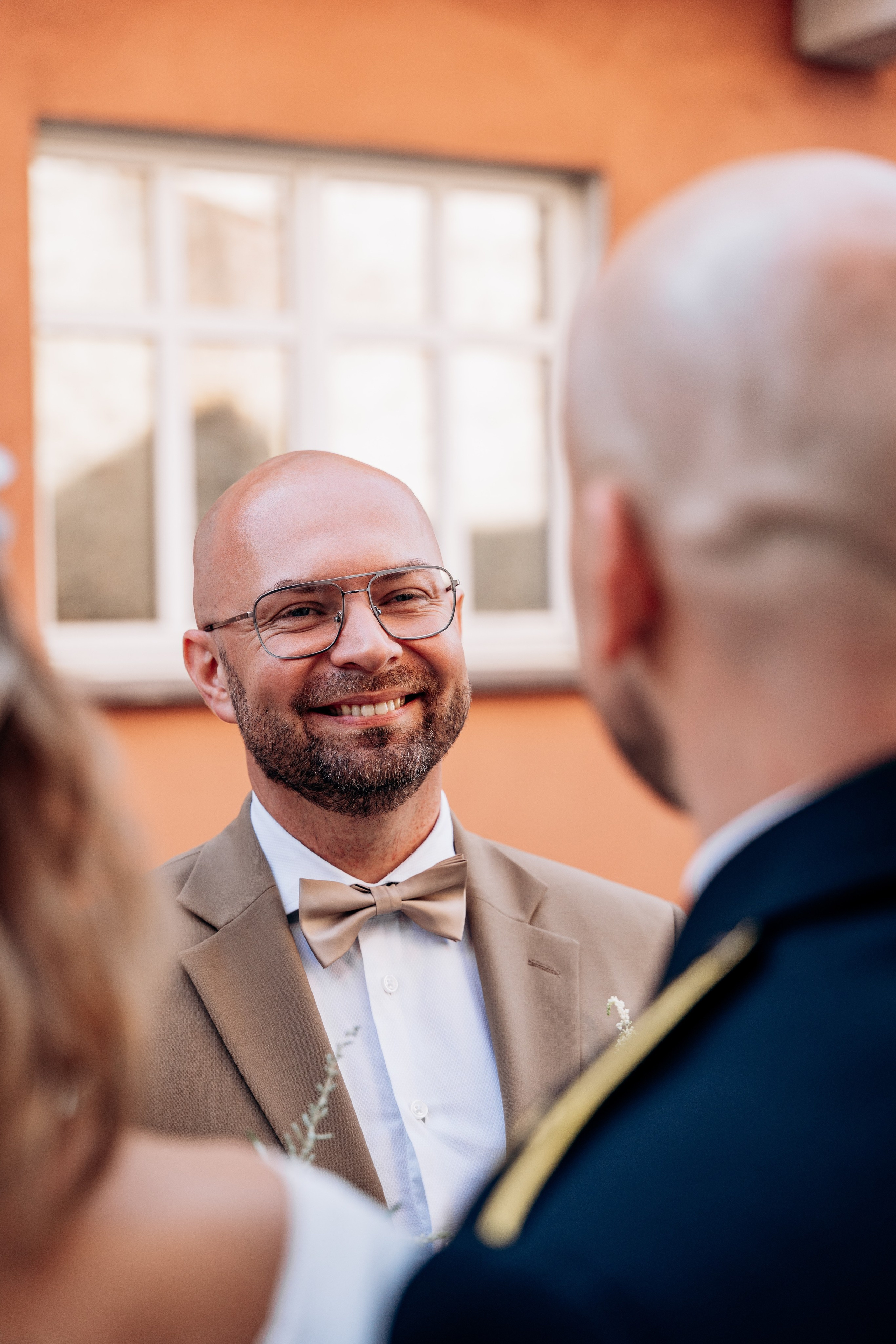 D&P. SL Wedding Photo: ponadczasowa fotografia ślubna | Wrocław & Europa