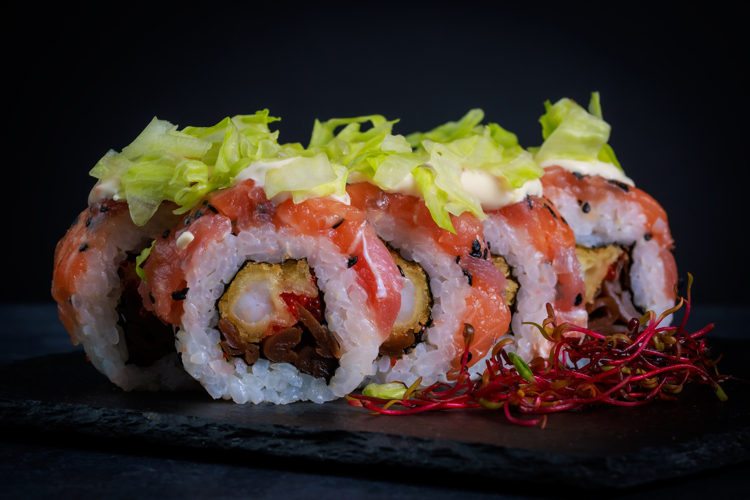 JEDZENIE I NAPOJE. Fotograf w Warszawie-Konstantin Golubev