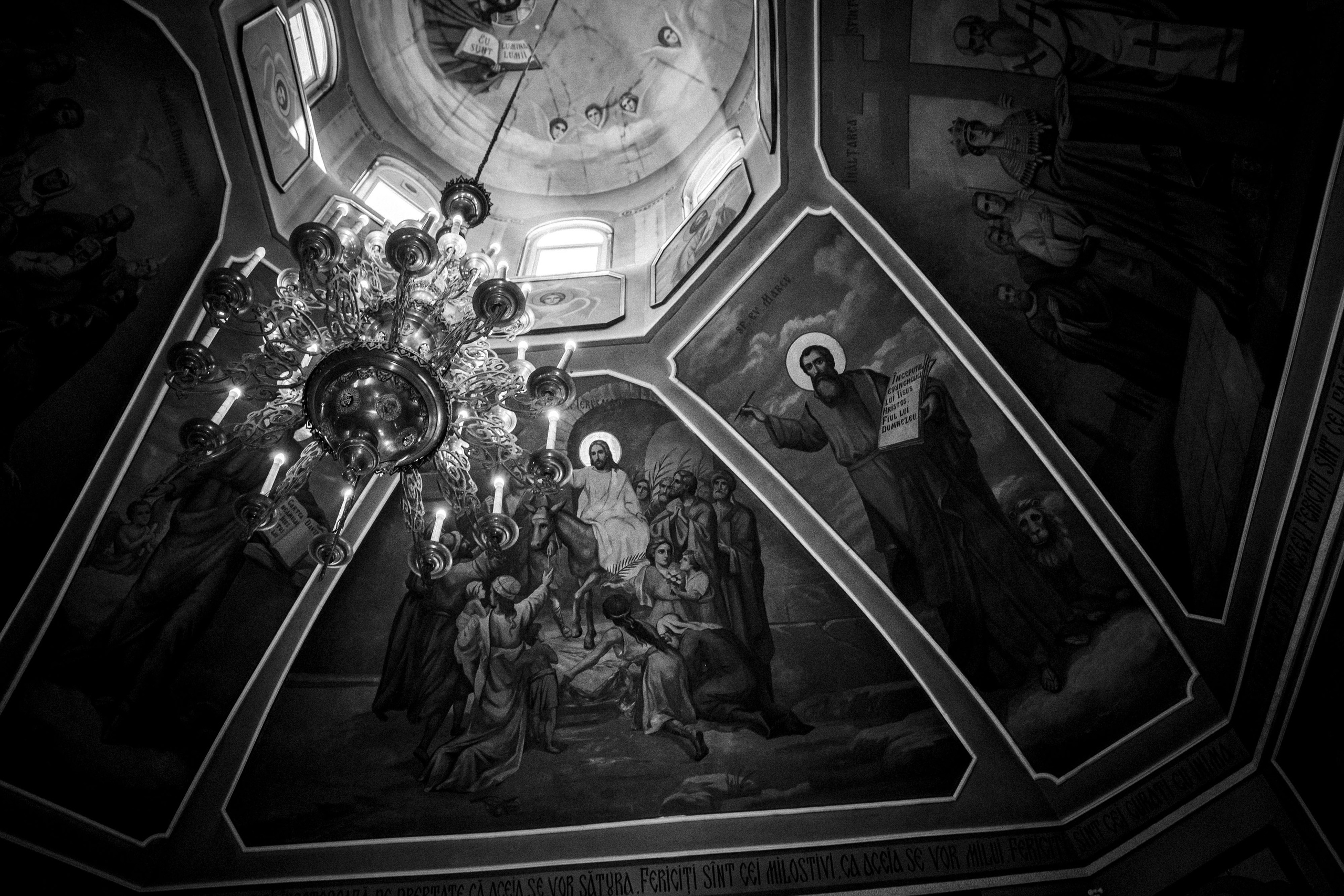 Nuntă eleganta. Fotograf de nuntă și familie Chisinau Moldova