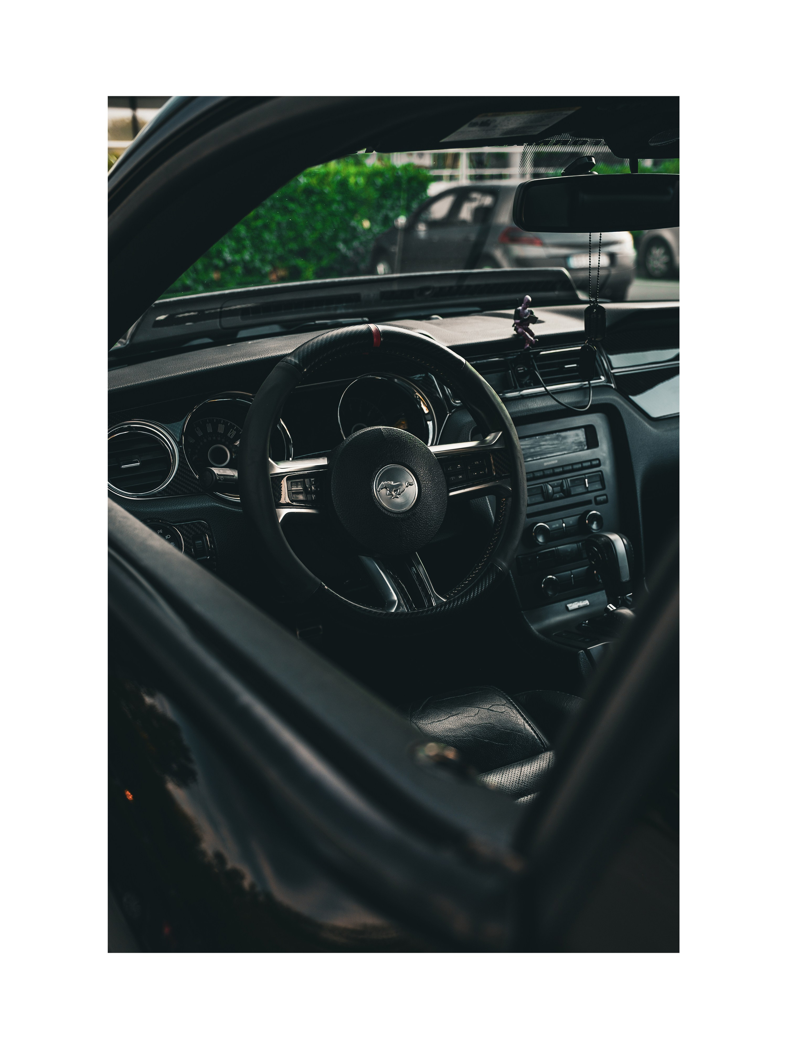 Automotive!. Sima.jpg | Fotograf i videograf iz Zrenjanina i Novog Sada | Venčanja, portreti, događaji i komercijalna fotografija