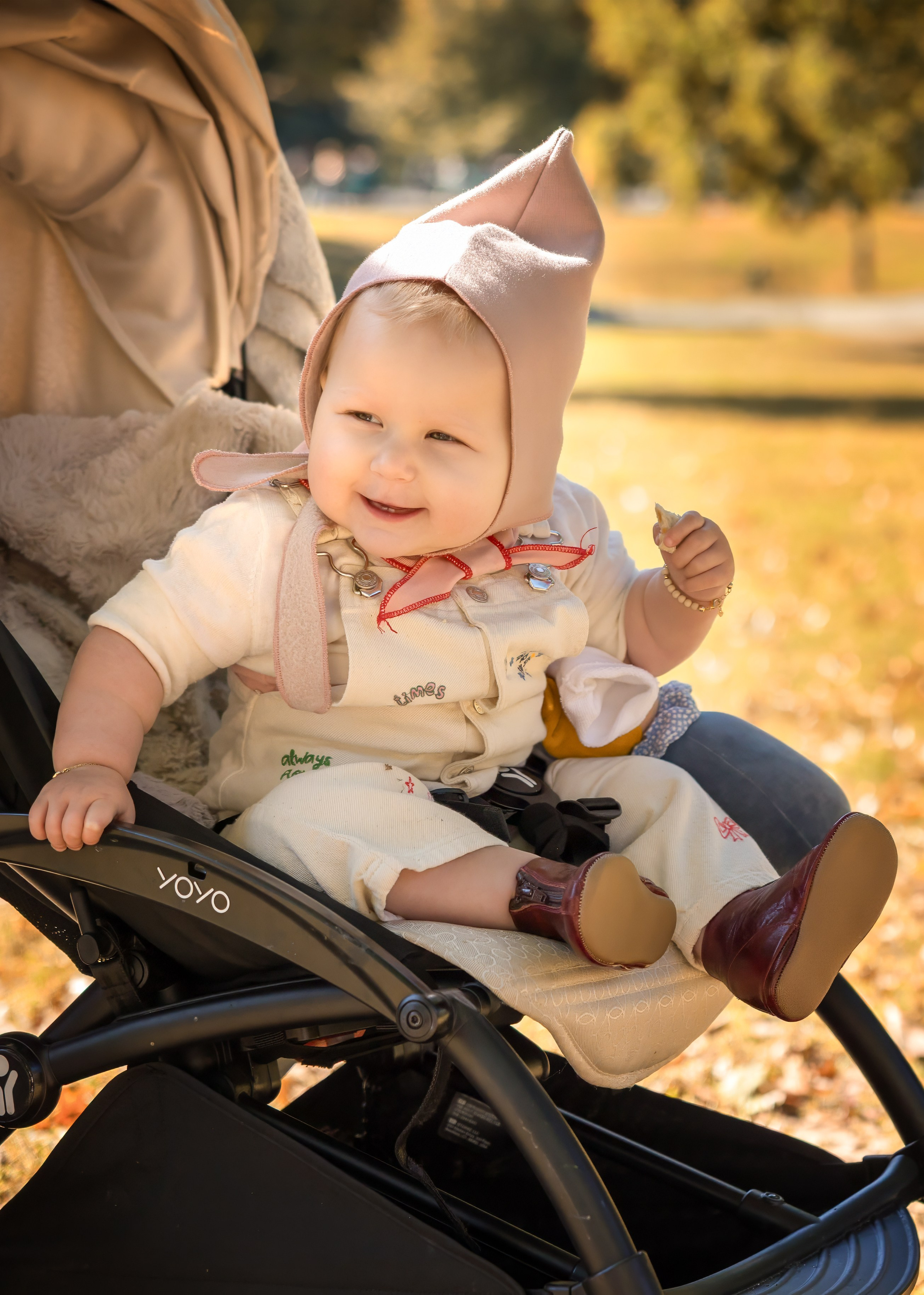 Little Moments, Big Love. Family, lifestyle, and commercial photography in New York and New Jersey