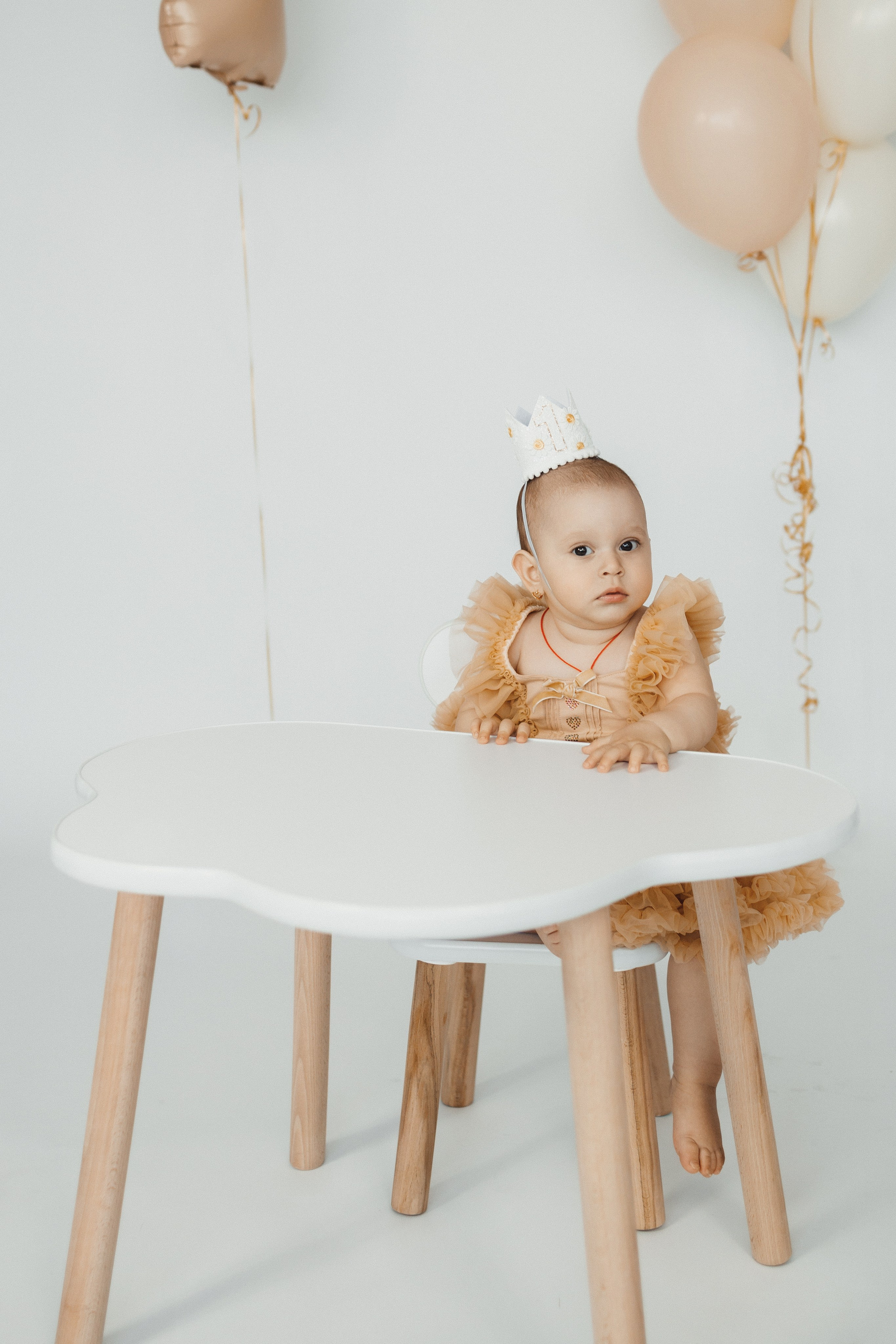 Familia Balan. Fotograful evenimentului tău