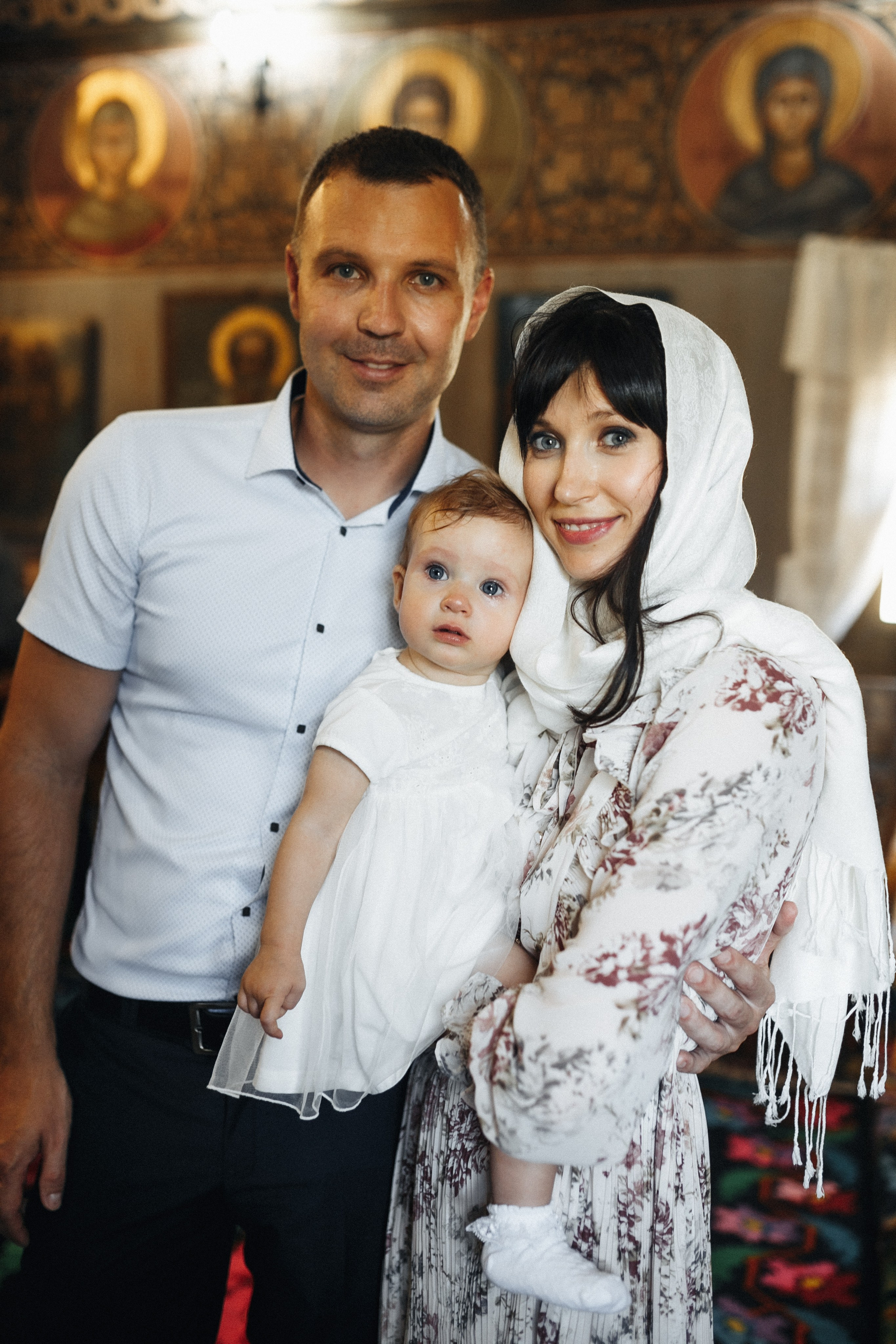 Ilinca. Fotograful evenimentului tău