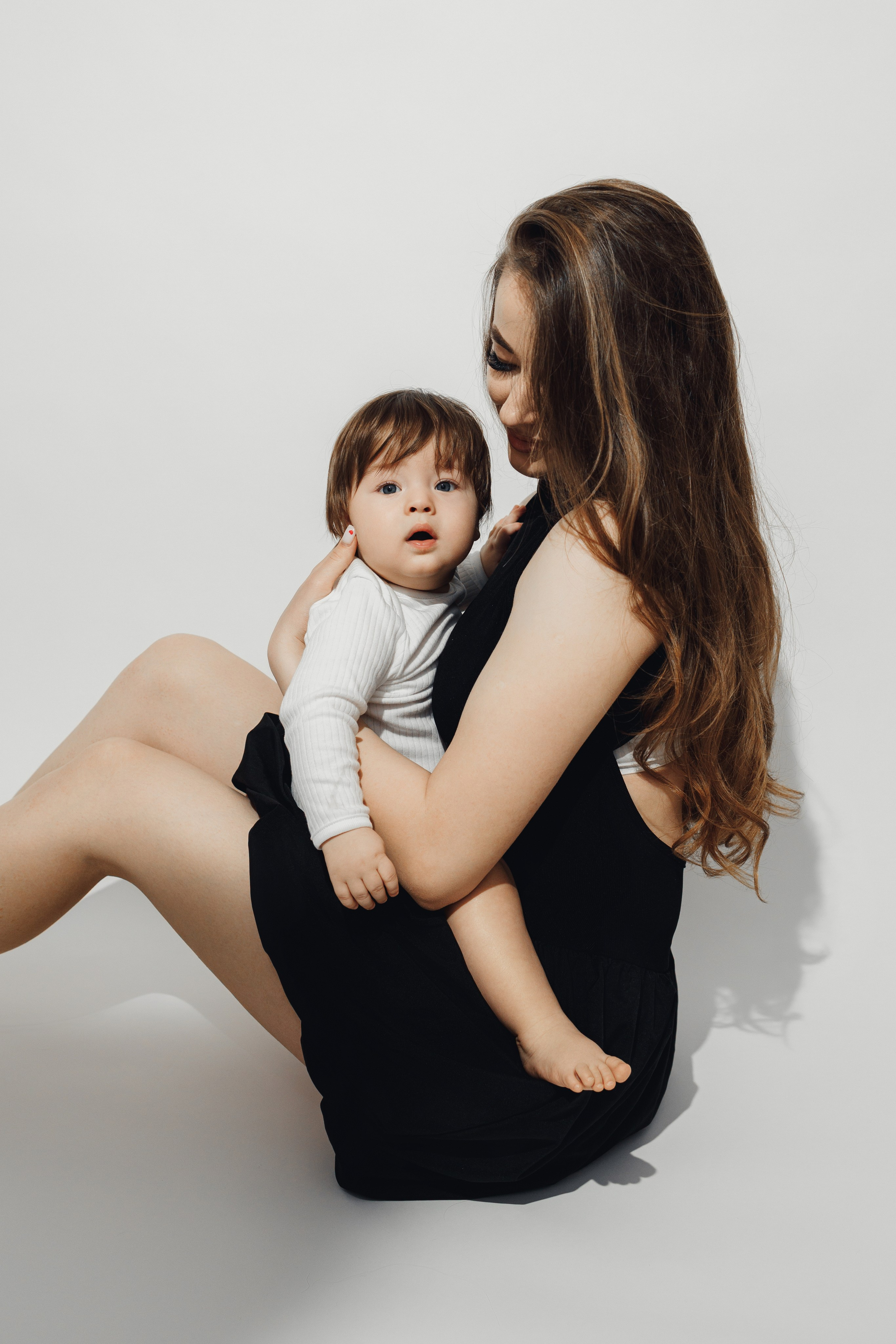 Familia Stratulat. Fotograful evenimentului tău