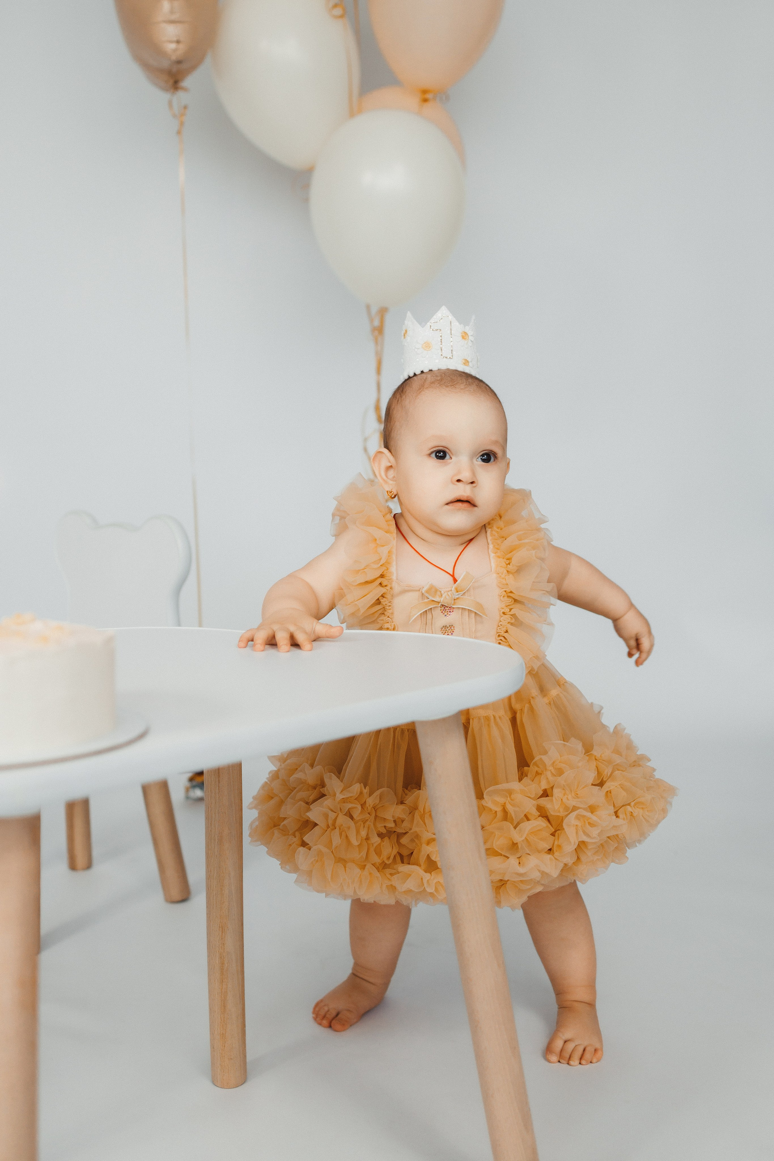 Familia Balan. Fotograful evenimentului tău