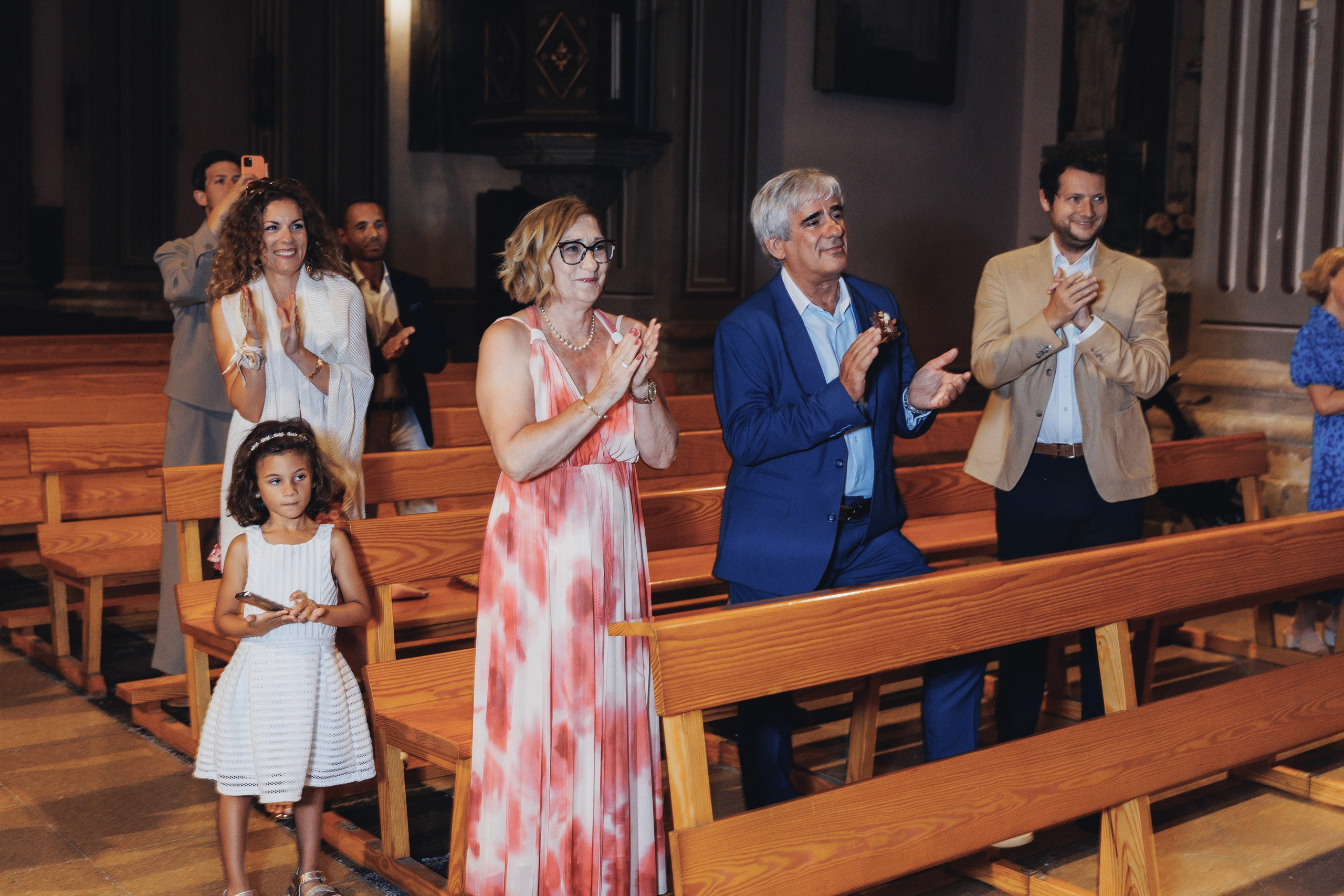 David & Celine. Fotograful evenimentului tău