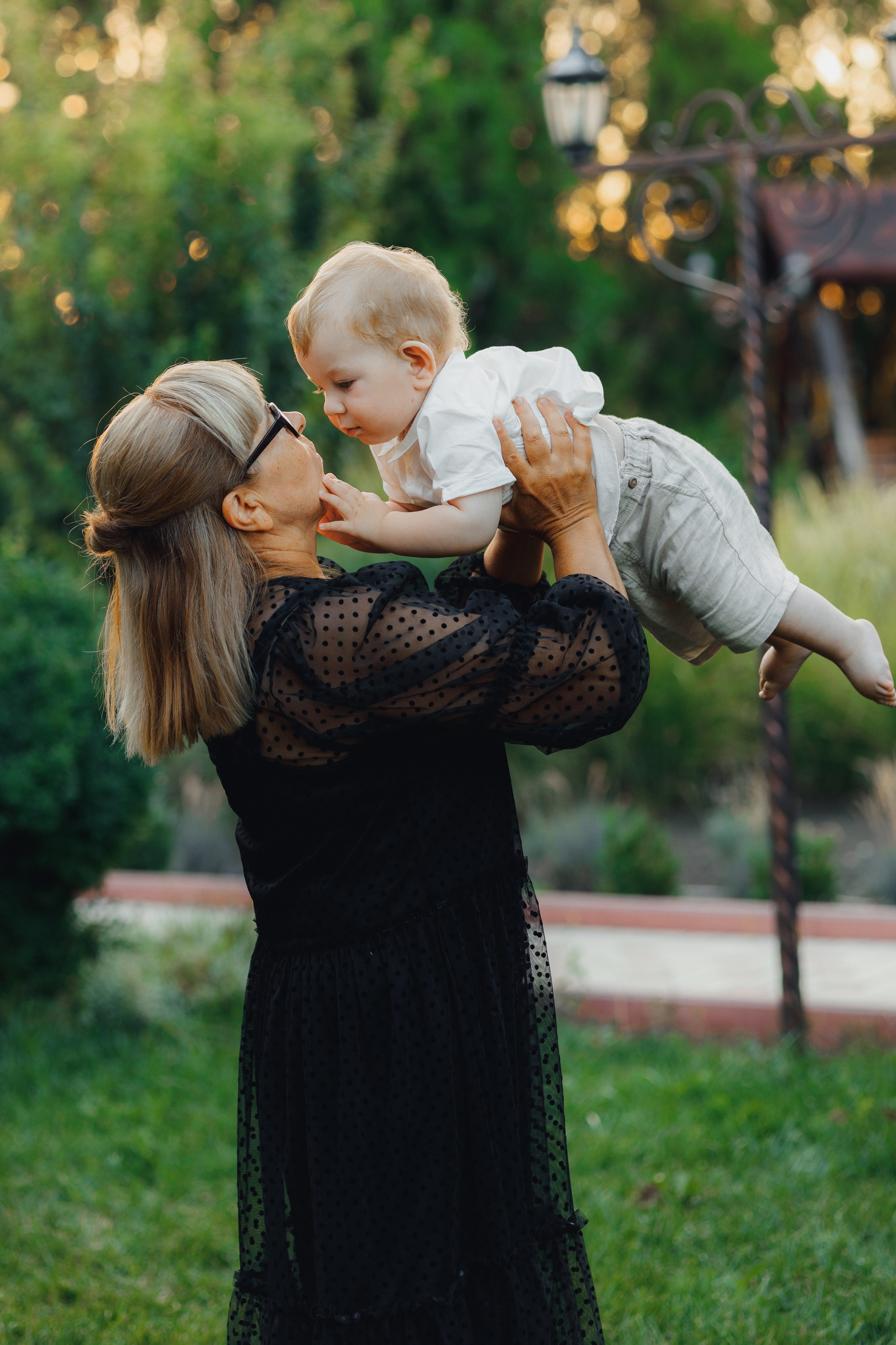 Elias. Fotograful evenimentului tău