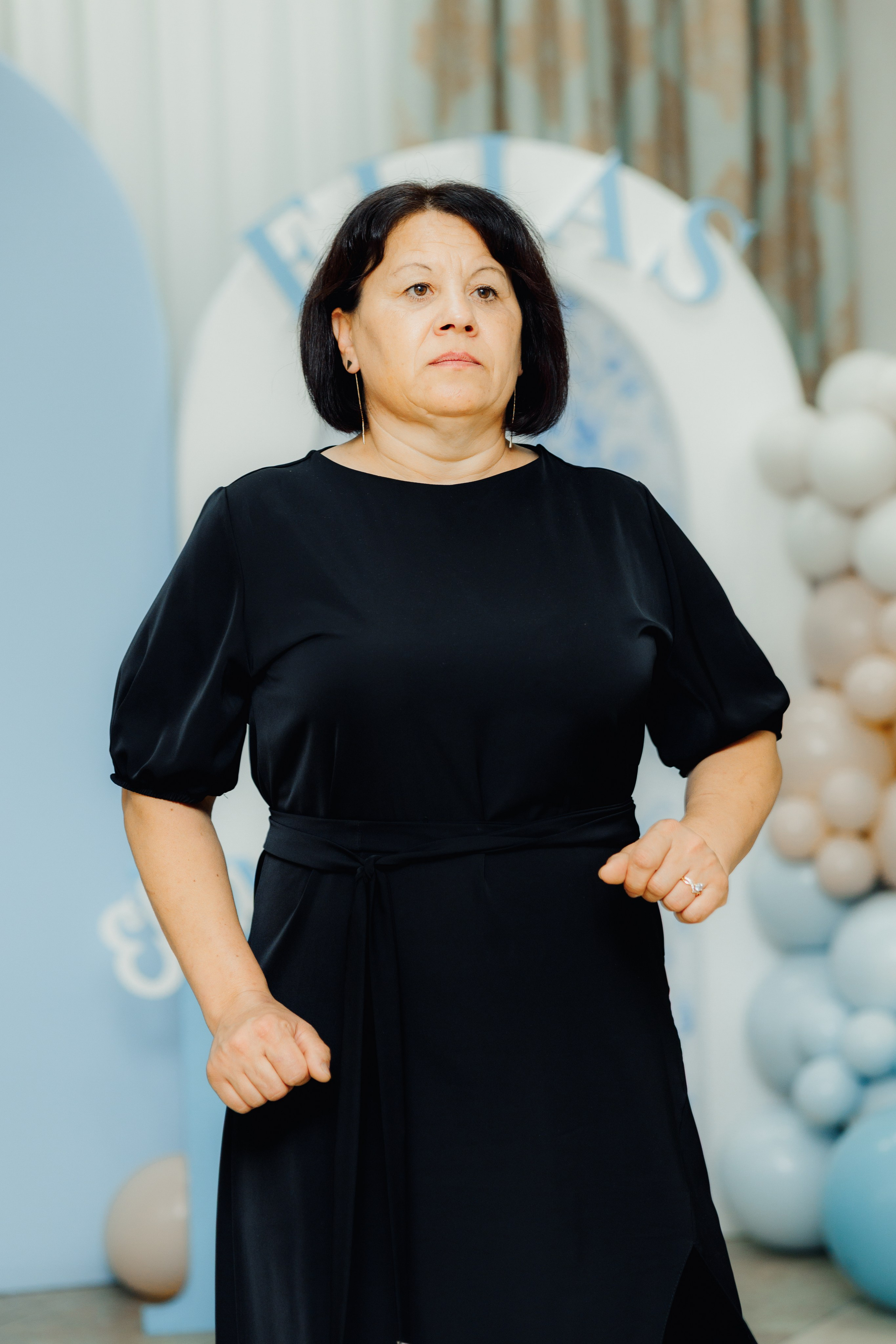 Elias. Fotograful evenimentului tău