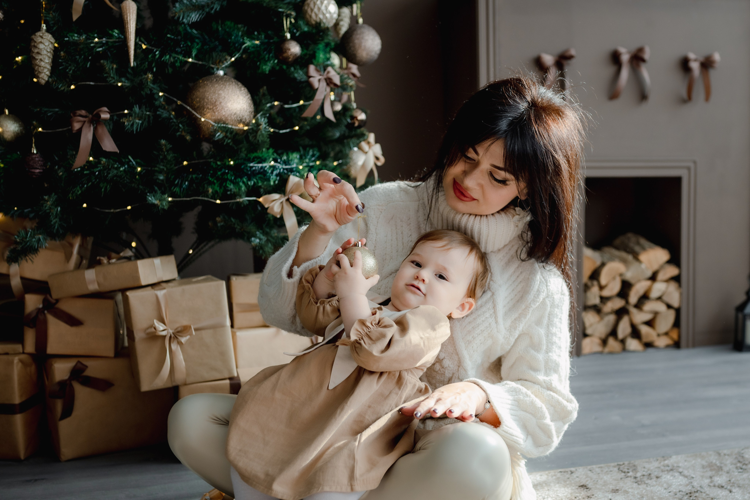 Familia Botnaru. Fotograful evenimentului tău