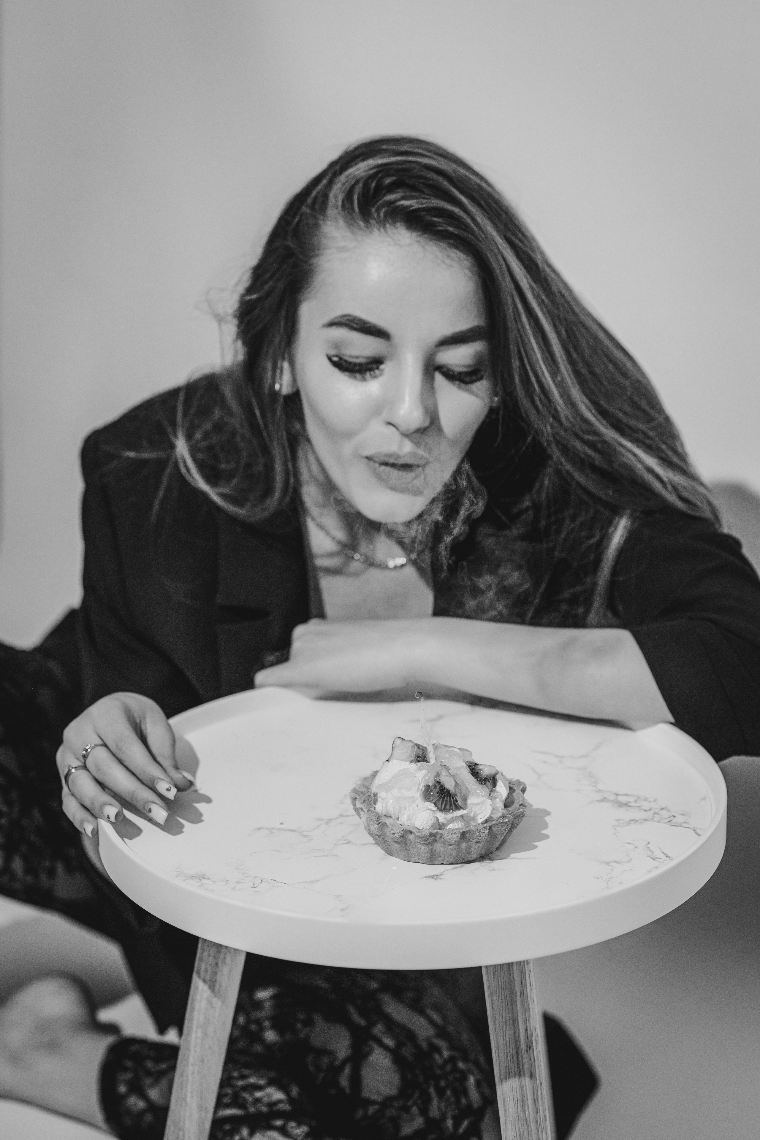 Familia Stratulat. Fotograful evenimentului tău