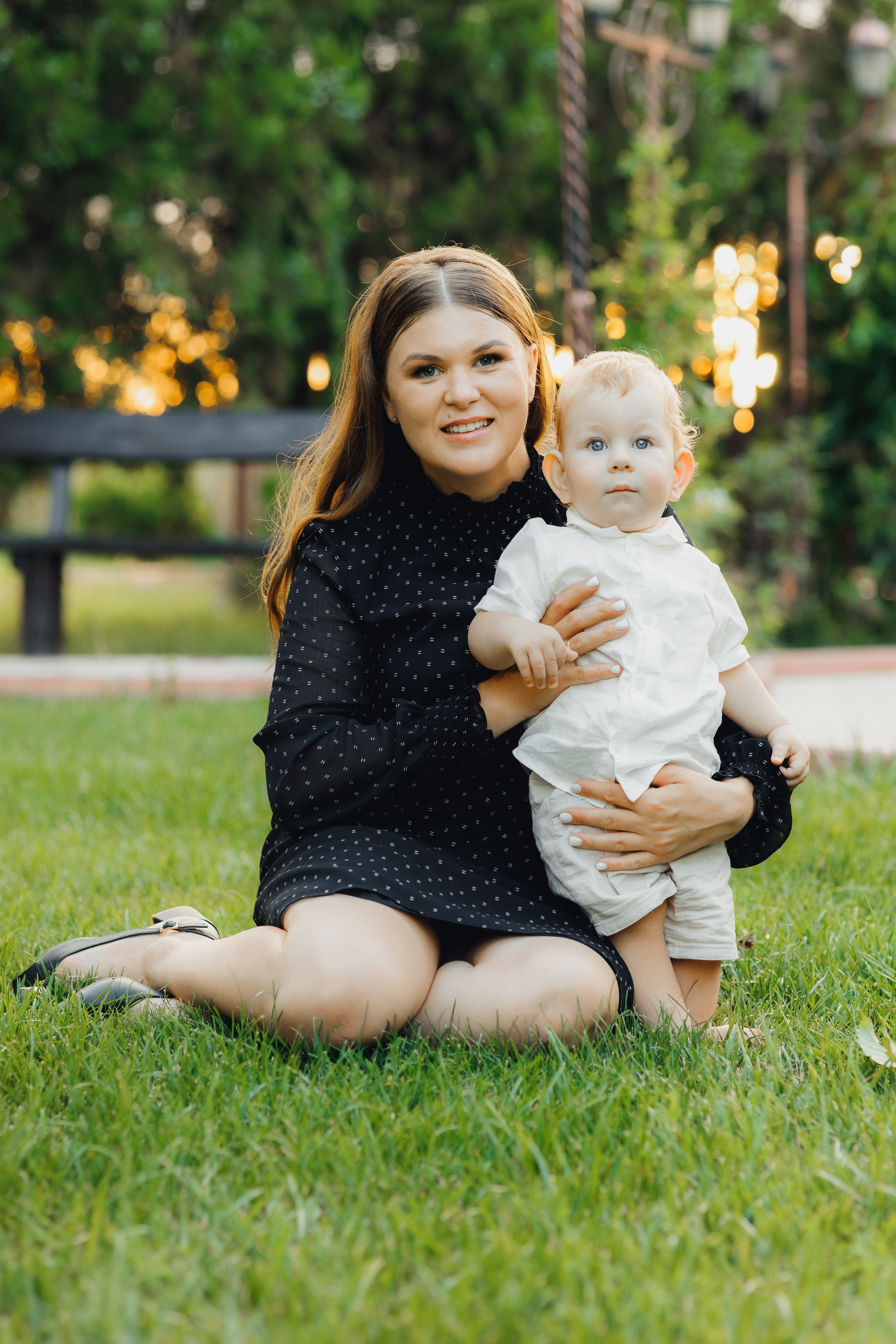 Elias. Fotograful evenimentului tău